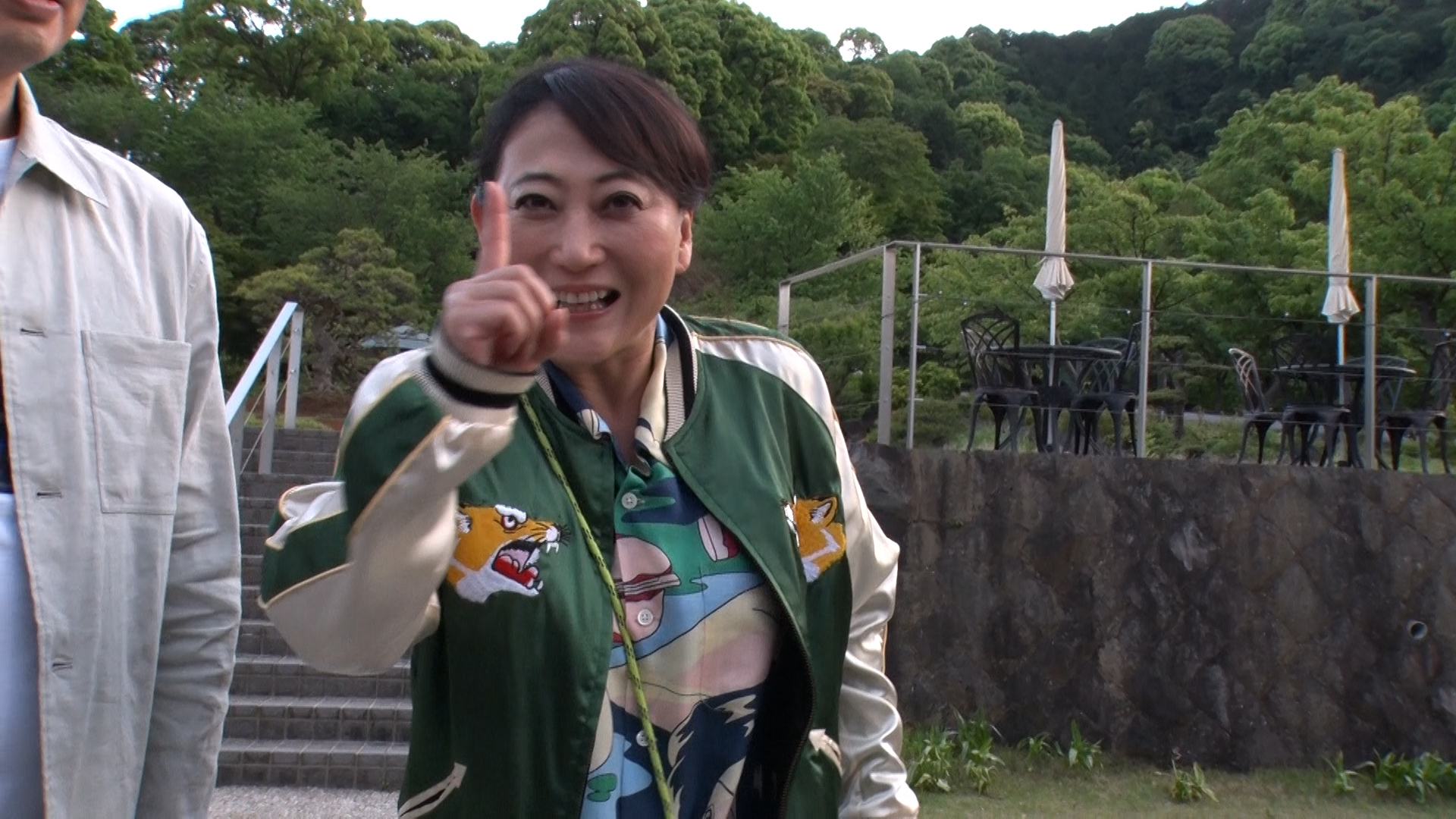 出典: FANY マガジン