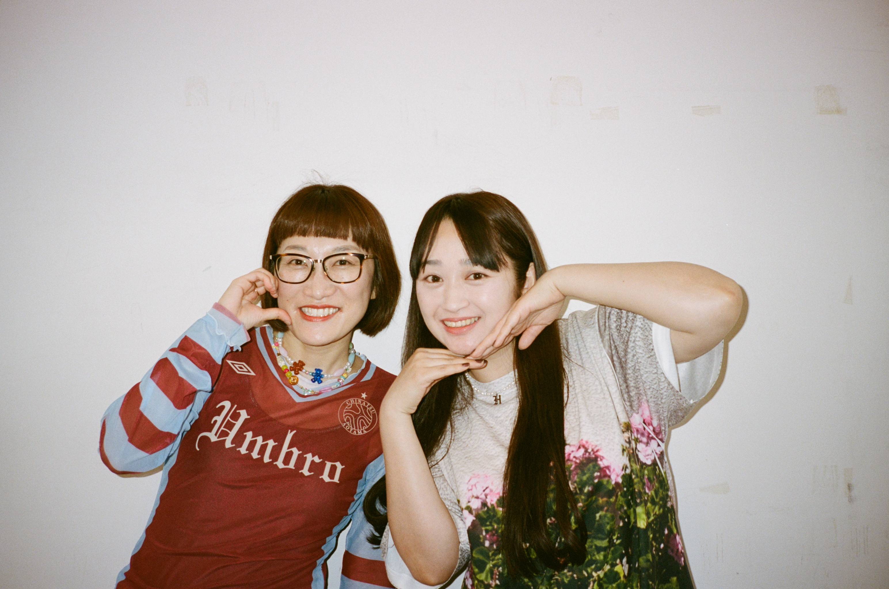 出典: FANY マガジン