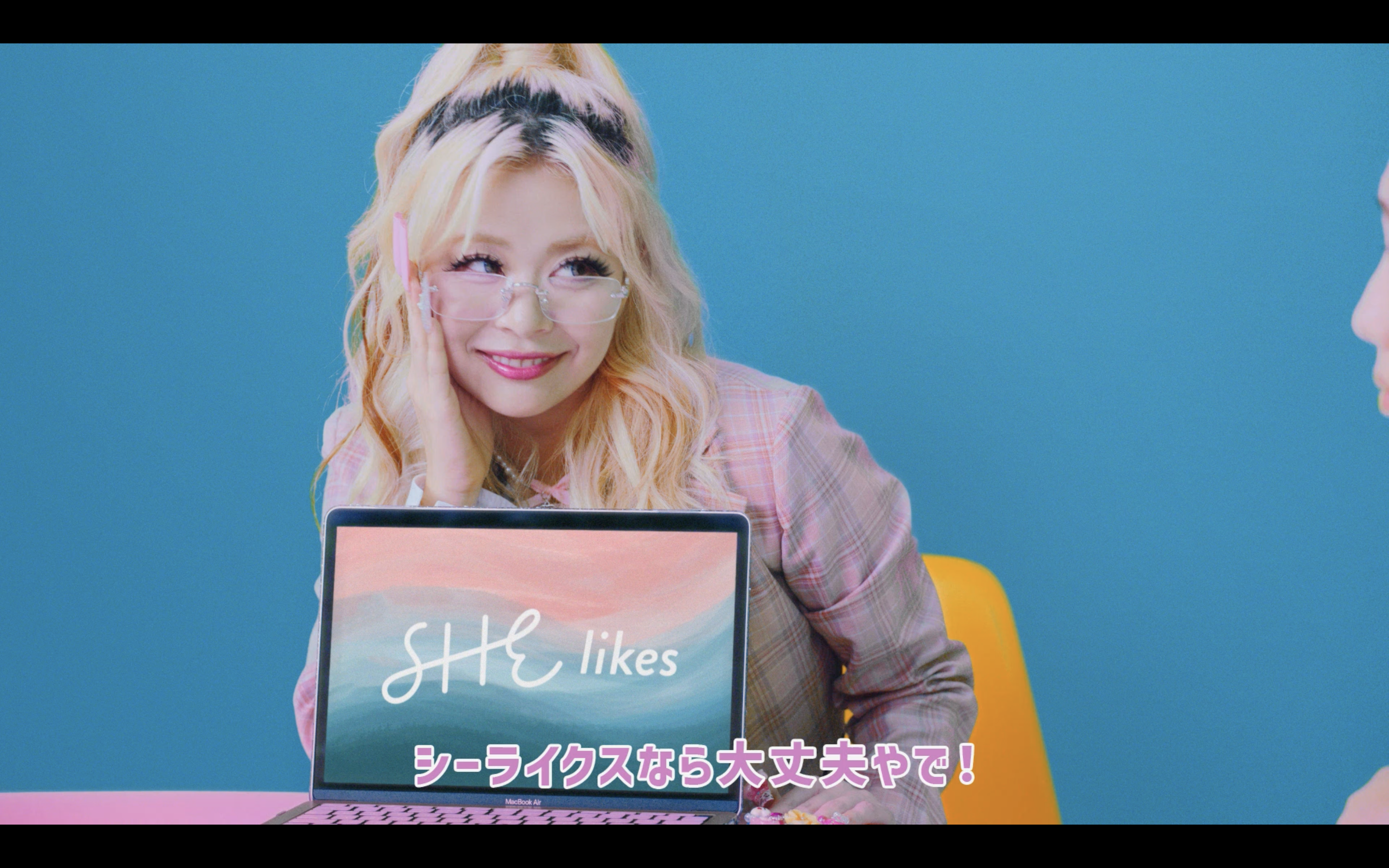 出典: FANY マガジン