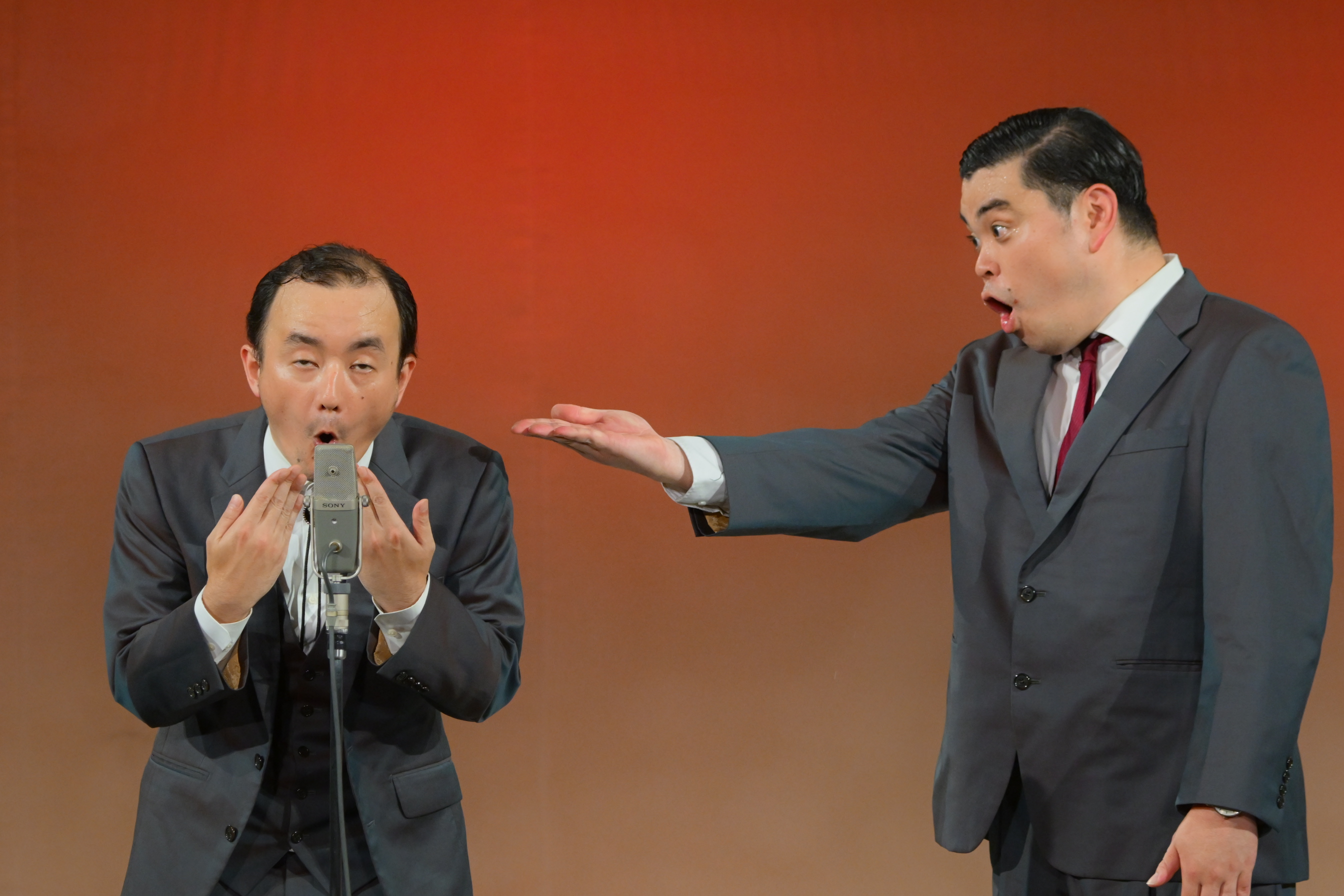 出典: FANY マガジン