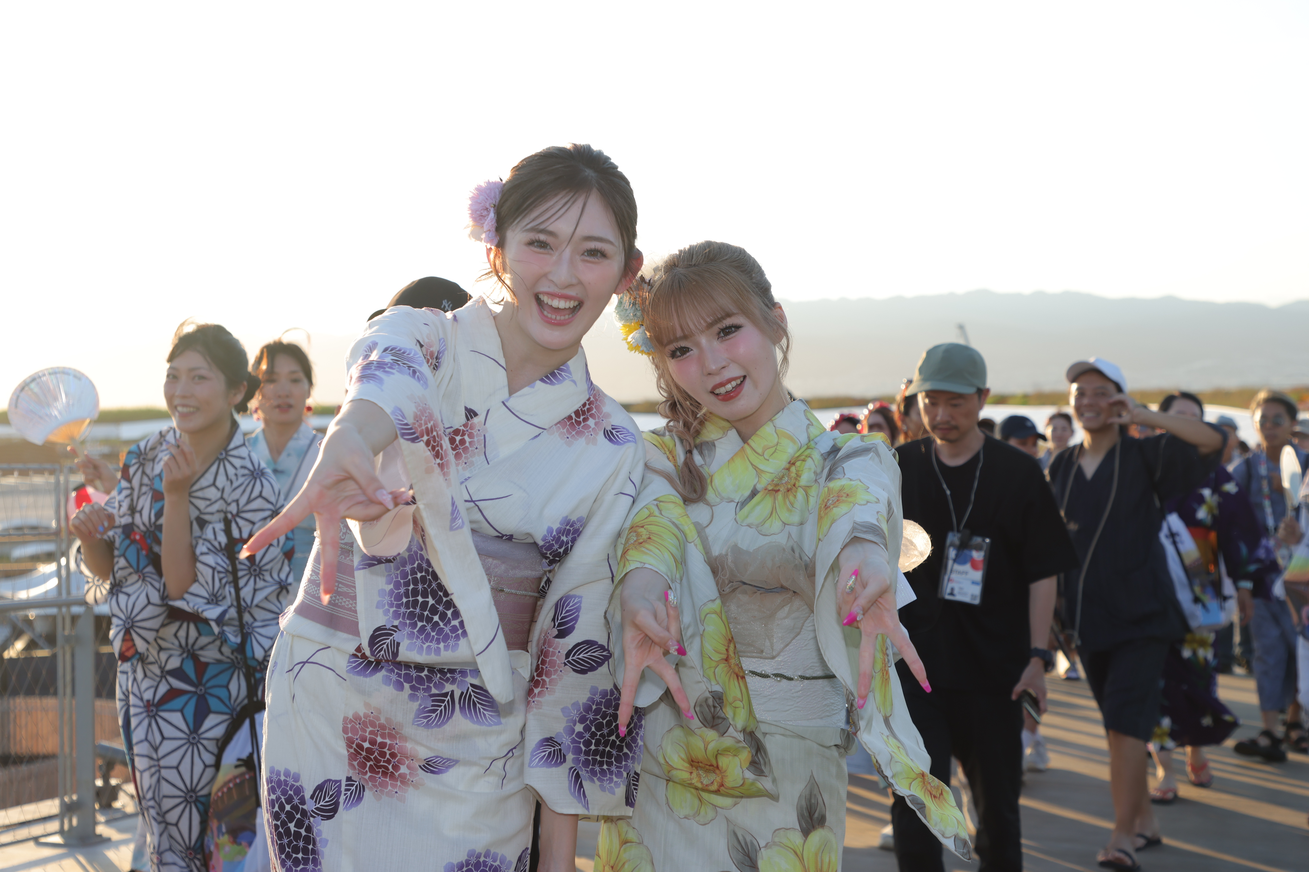 出典: FANY マガジン