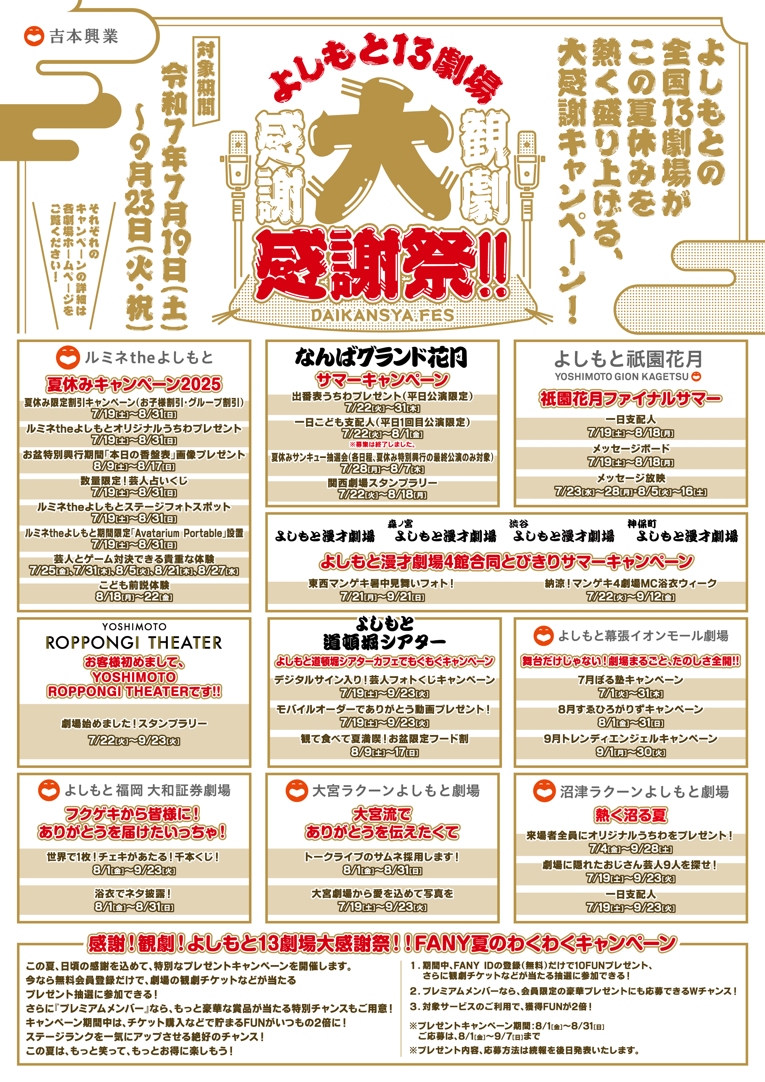 出典: FANY マガジン