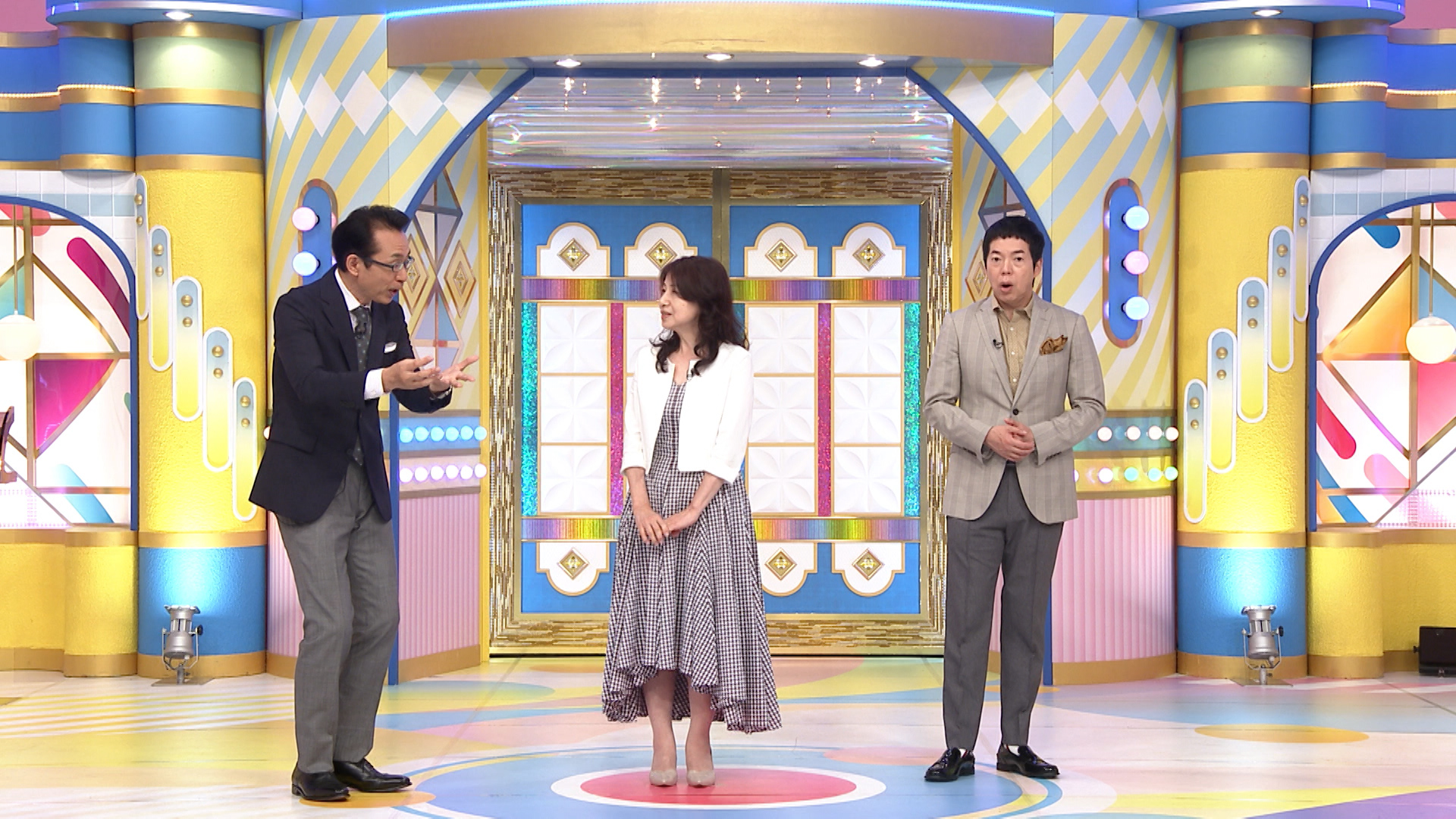 出典: FANY マガジン