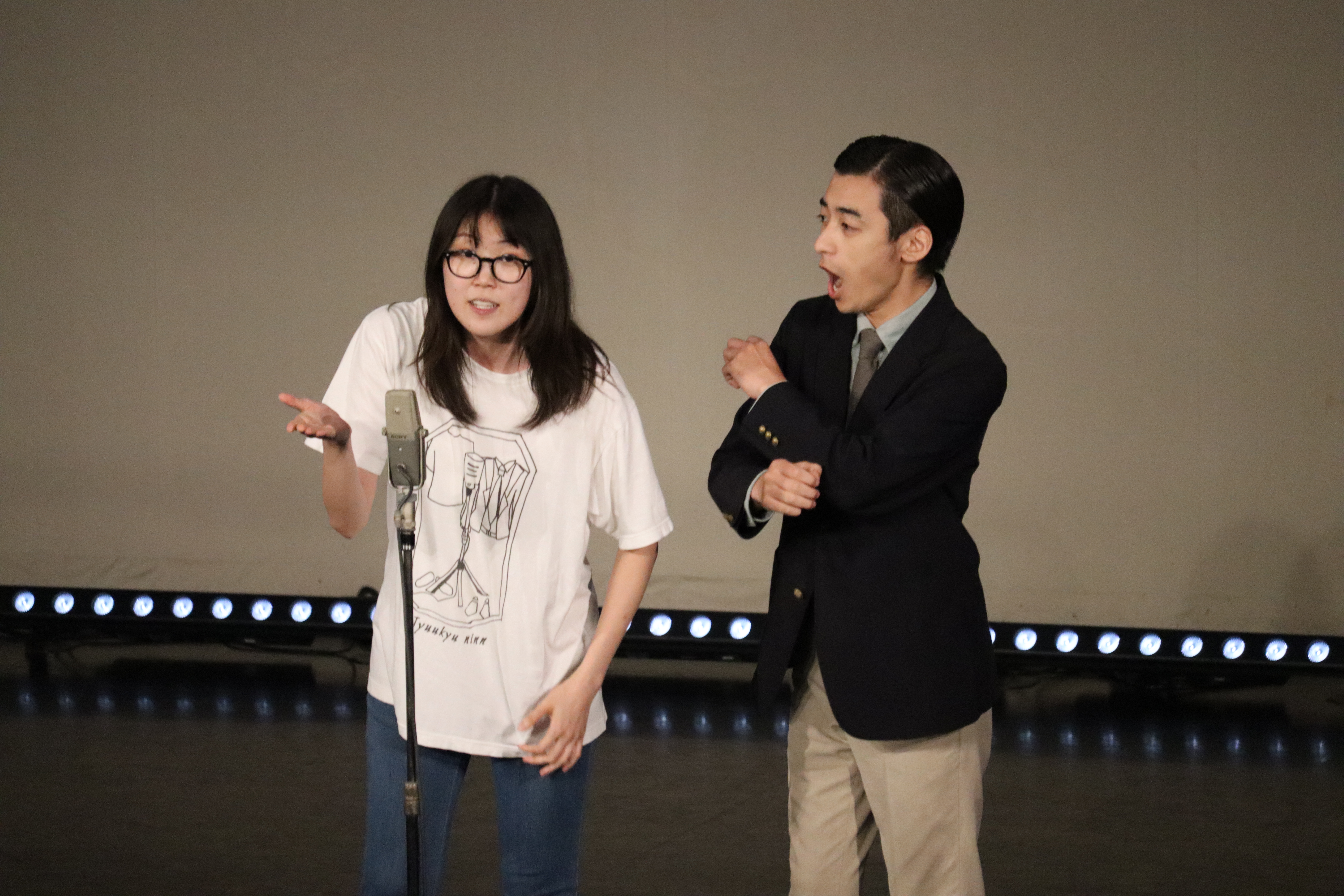 出典: FANY マガジン