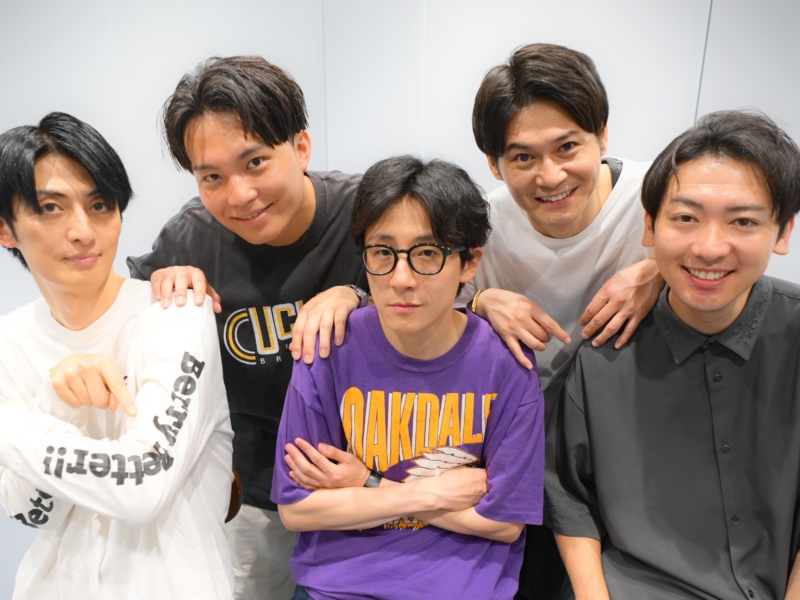 ☆希少レア初版帯付き☆ 素晴らしき吉本芸人たち 前田五郎写真館 新