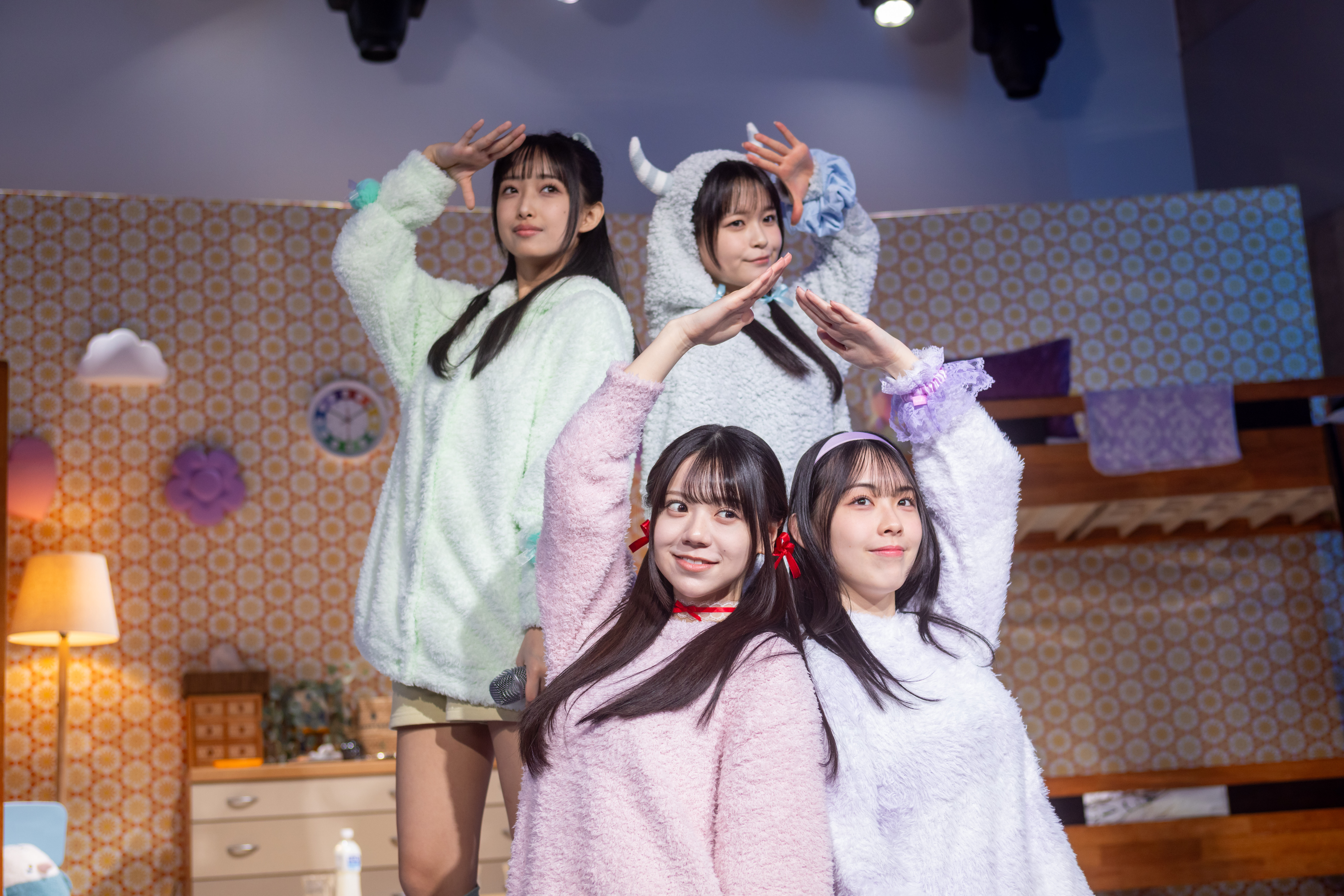 出典: FANY マガジン