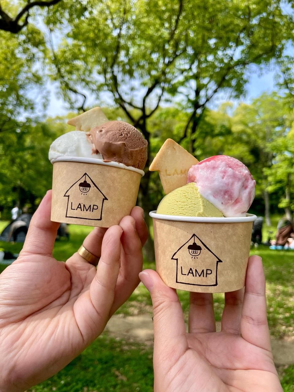 出典: FANY マガジン