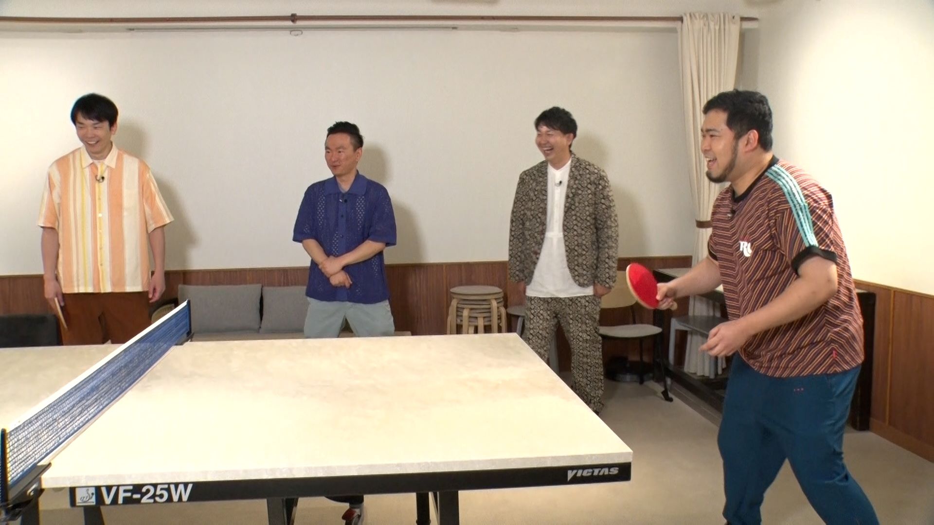 出典: FANY マガジン