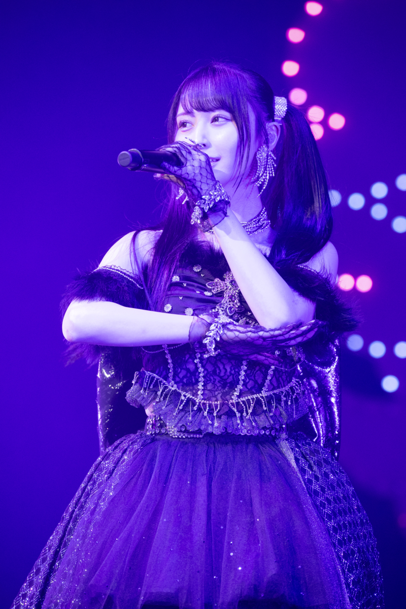 出典: FANY マガジン