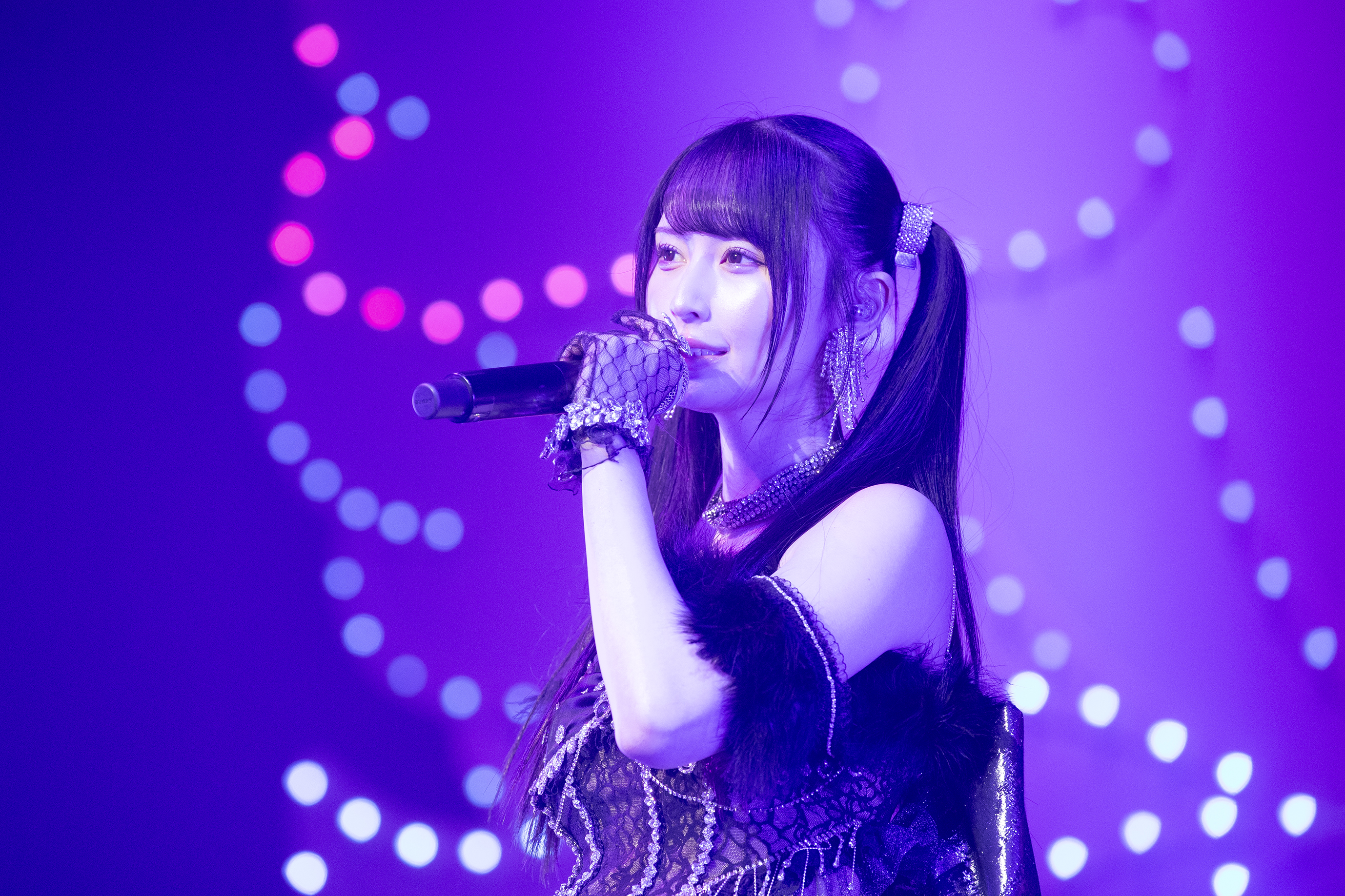 出典: FANY マガジン