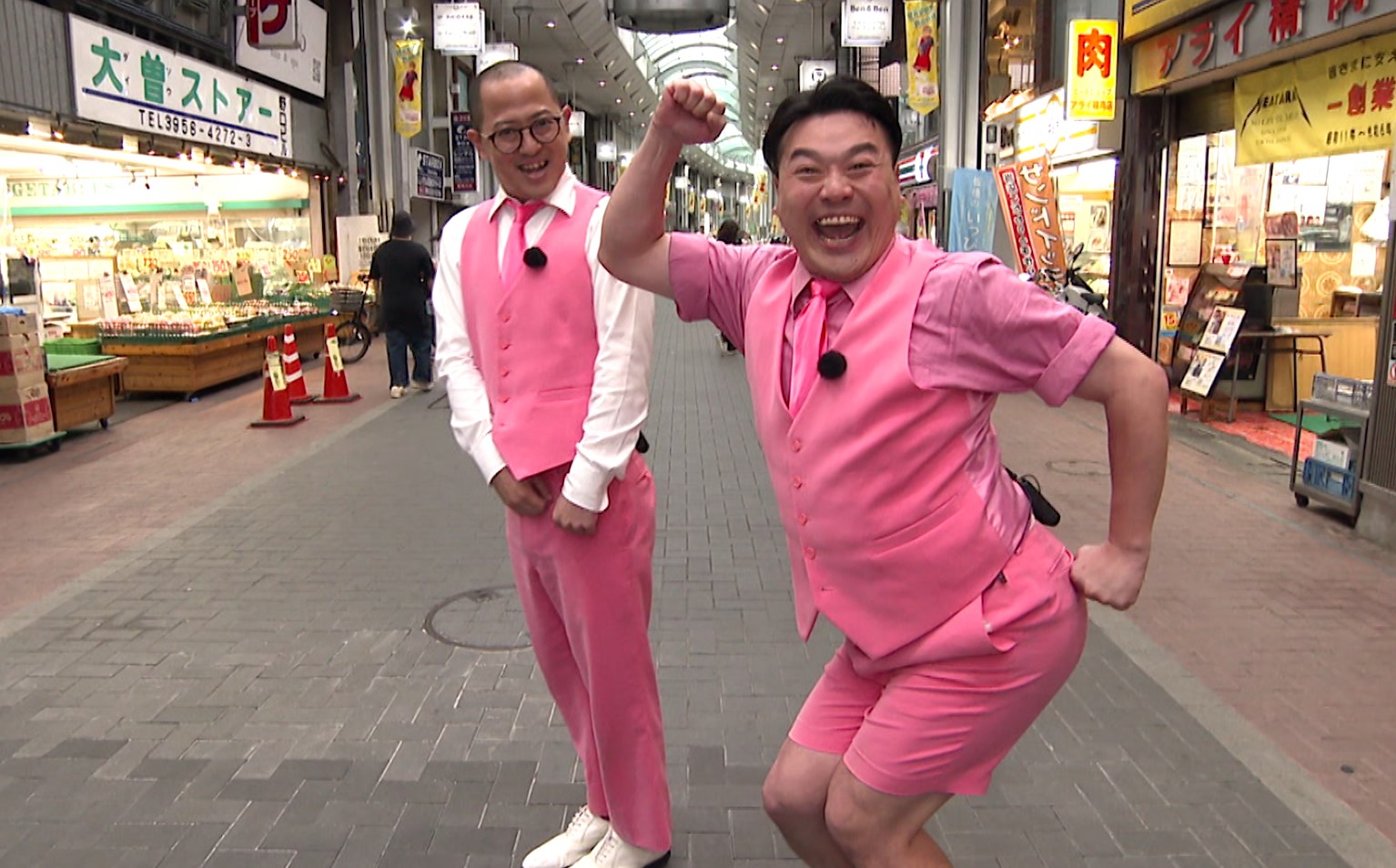 出典: FANY マガジン