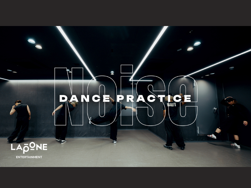 “INI”（アイエヌアイ）田島将吾、メンバープロデュース企画『INI STUDIO』にて4曲公開!