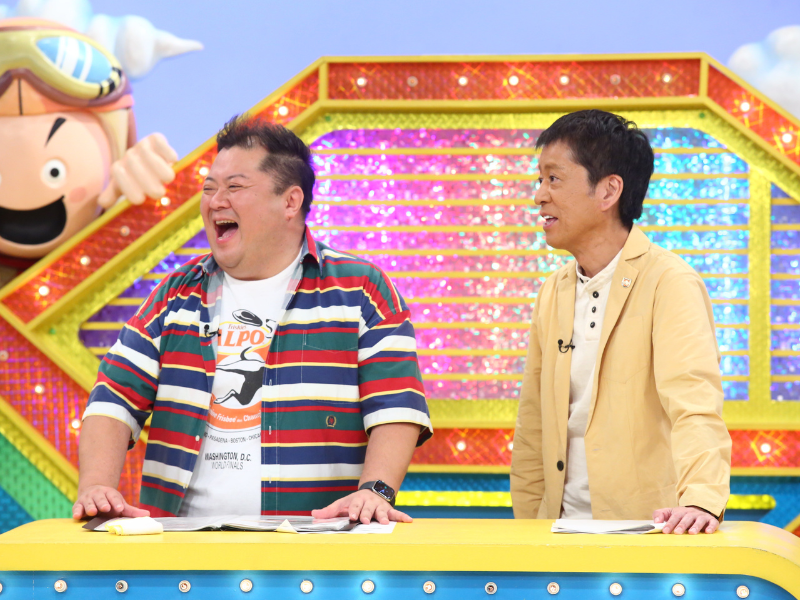 ドーナツ・ピーナツ 単独ツアー豆丸 Tシャツ よしもと漫才劇場 على X: 