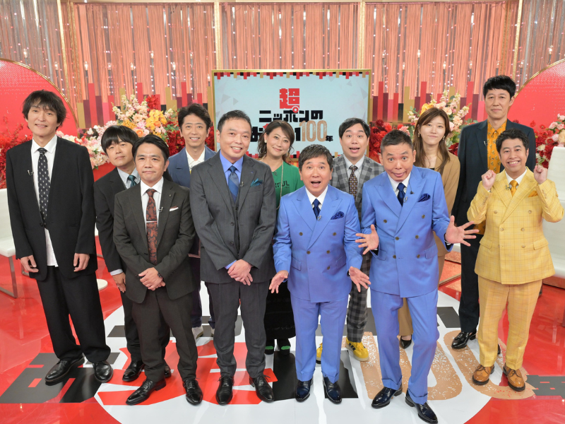 吉本新喜劇×NMB48 ぐれいてすとな笑まん 新澤菜央 直筆生写真3枚セット hq720.jpg?sqp=-
