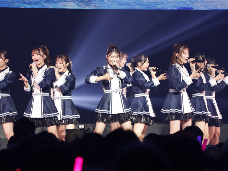 平山真衣 NMB48 天使のユートピア/ここにだって天使はいる 直筆 サイン 平山真衣 NMB48 天使のユートピア/ここにだって天使はいる 直筆