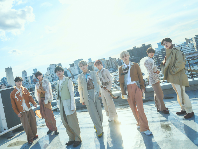 OCTPATHによるハロウィンイベント『OCTPATH HALLOWEEN NIGHT2025 ～トリック・オア・トリート～』開催決定!