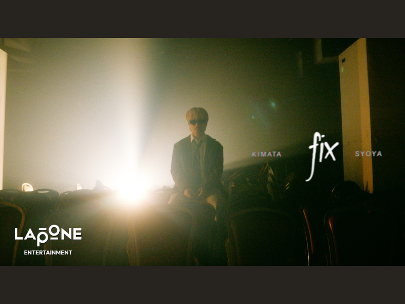 fortune music限定収納BOX 木全翔也 fortune music限定収納BOX 木全翔也 Amazon.co.jp: JO1