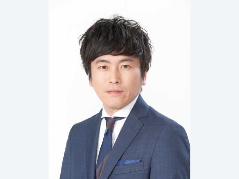 「いしのまき観光大使」しずる・純が宮城県石巻市にて公演を主宰!『石巻厨二学校文化祭』10月26日開催!