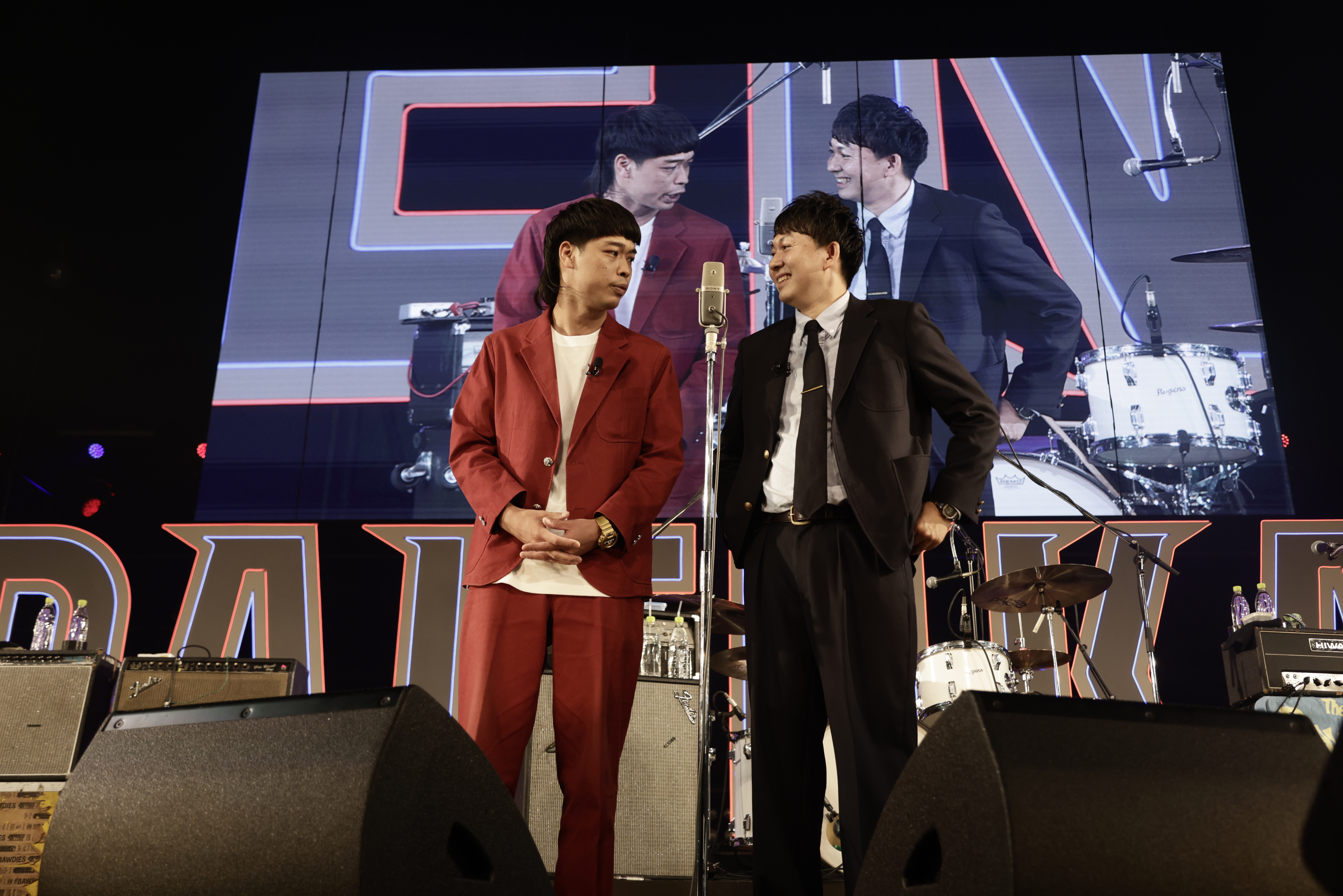 出典: FANY マガジン