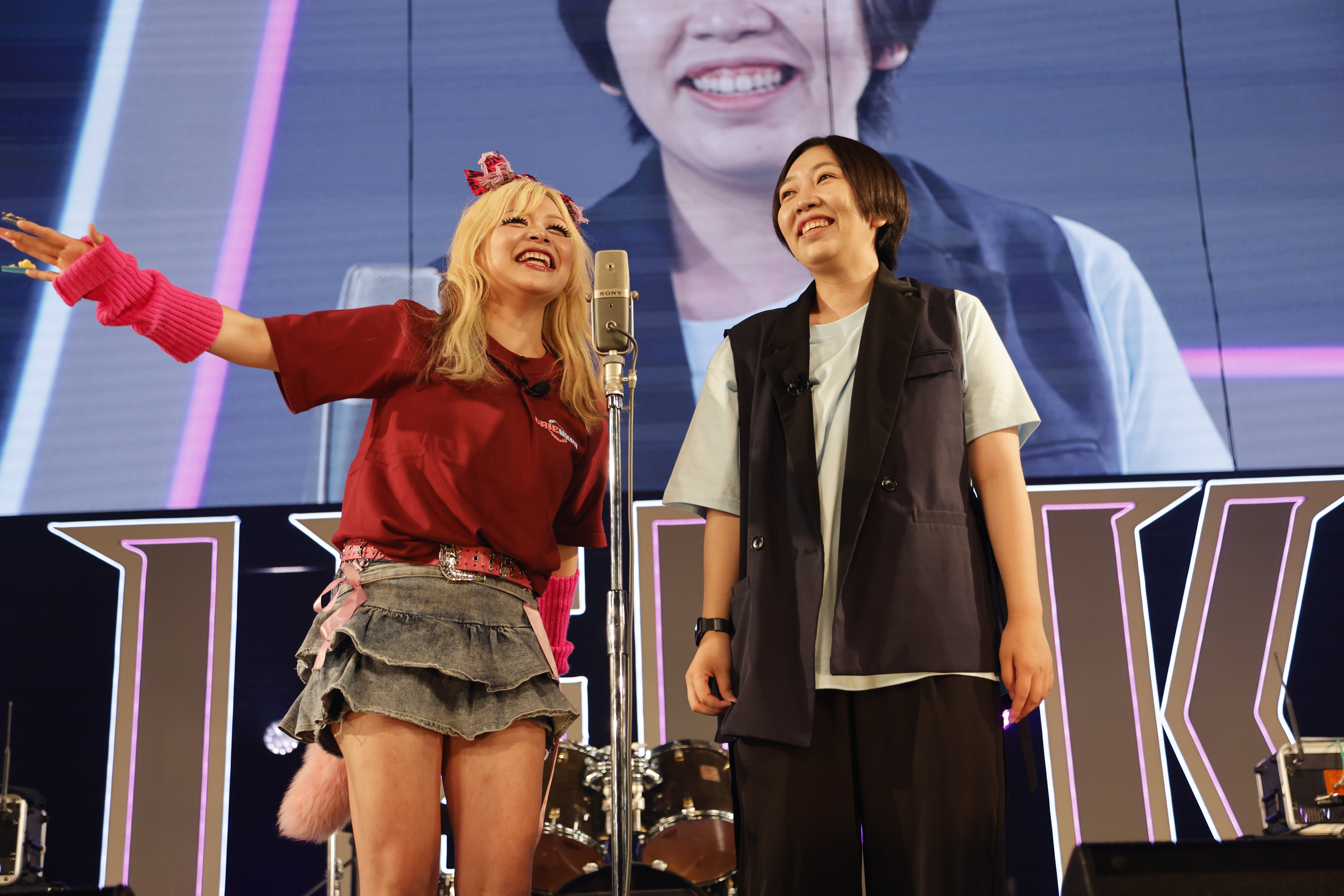 出典: FANY マガジン