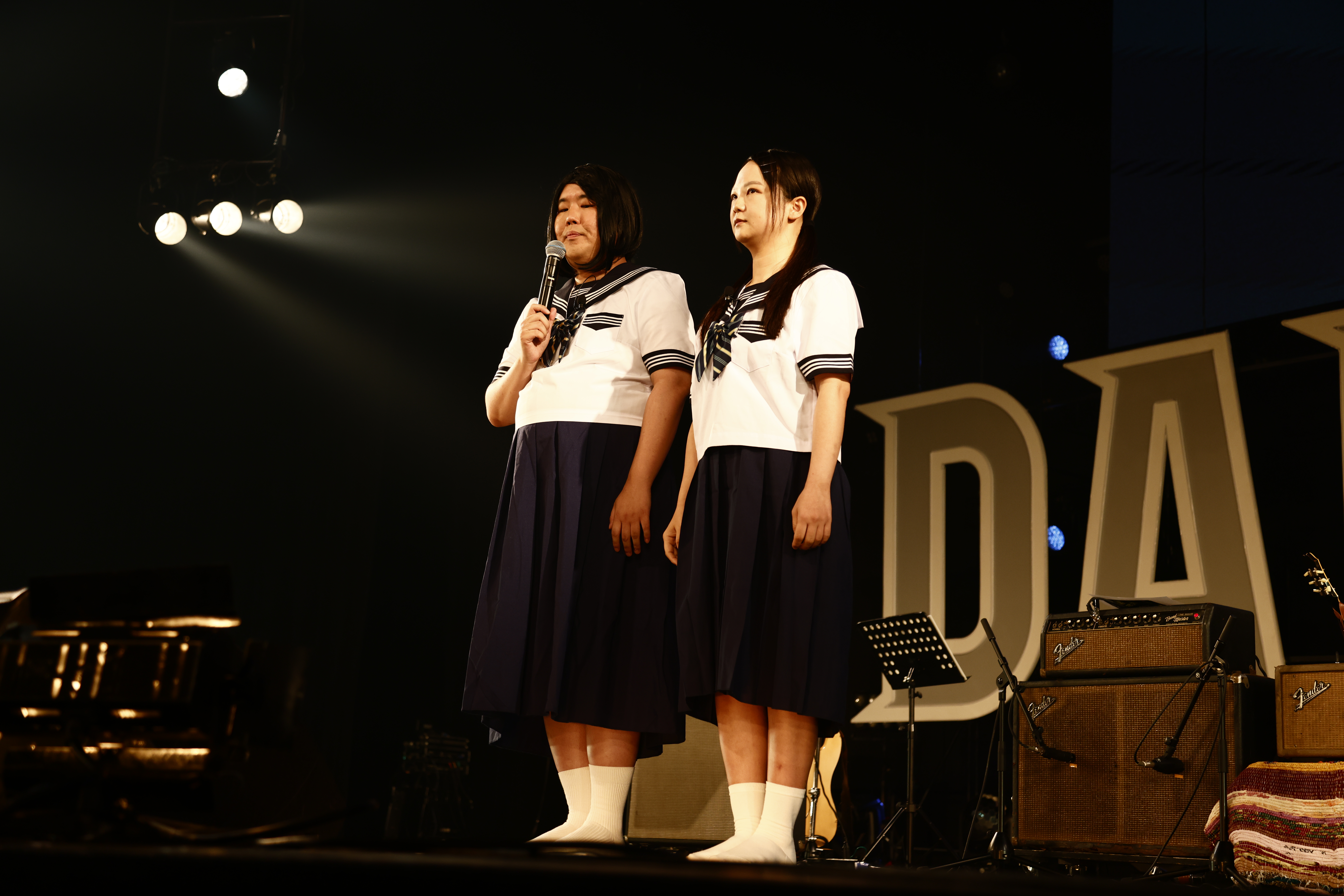 出典: FANY マガジン
