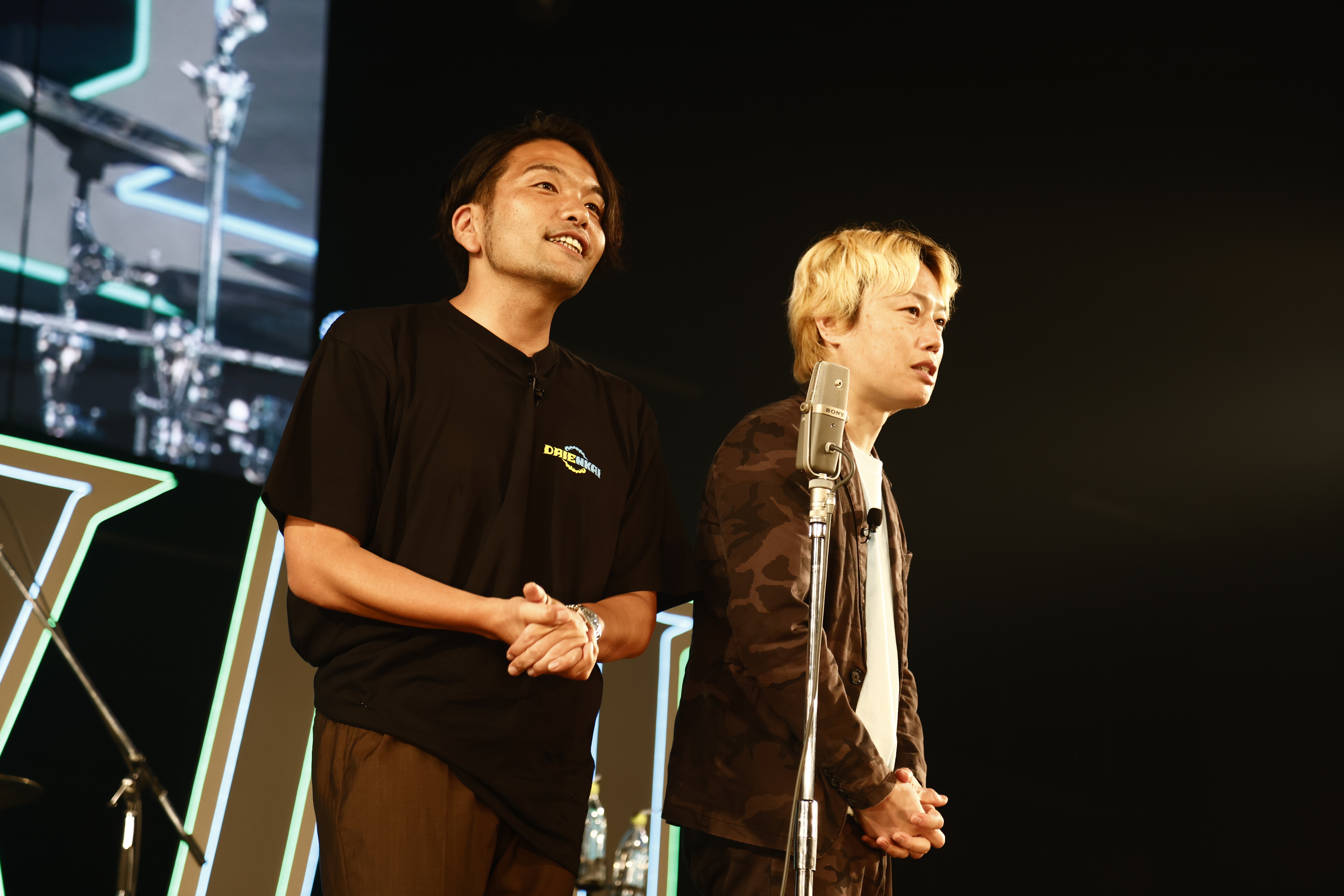 出典: FANY マガジン