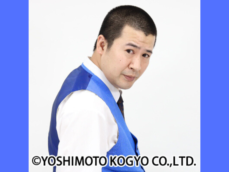 【祝】コットン・きょんが結婚することを発表!