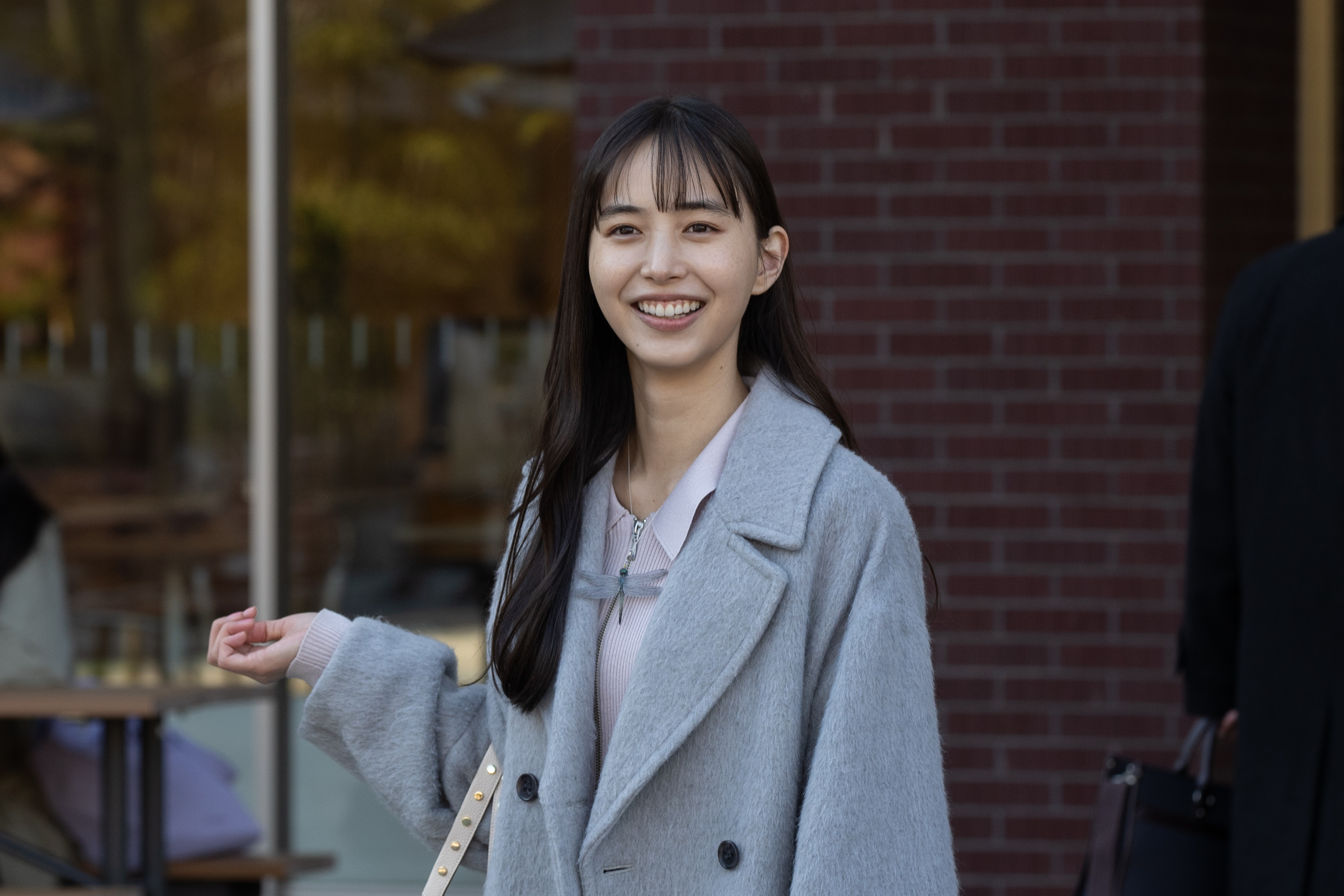 出典: FANY マガジン
