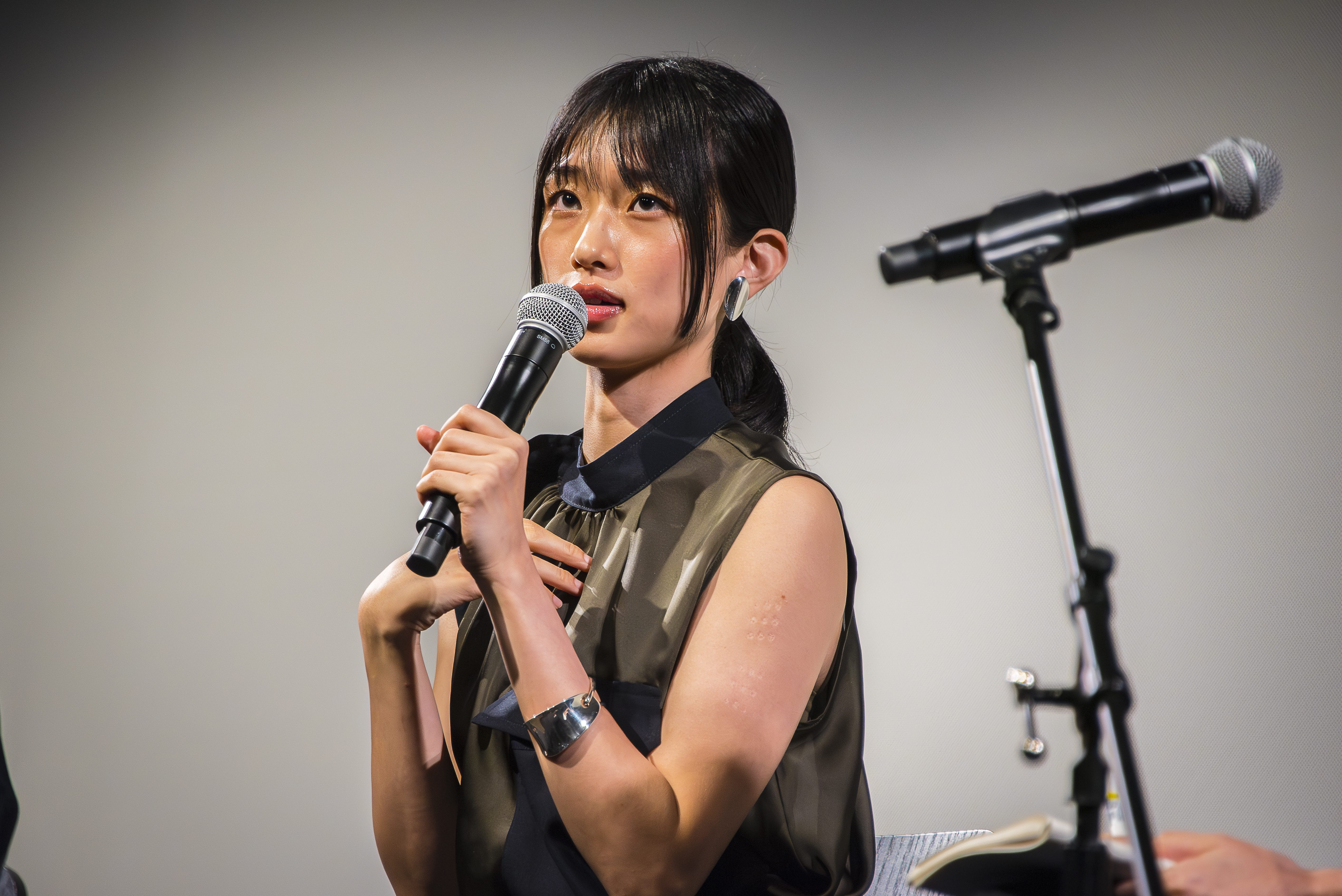 出典: FANY マガジン