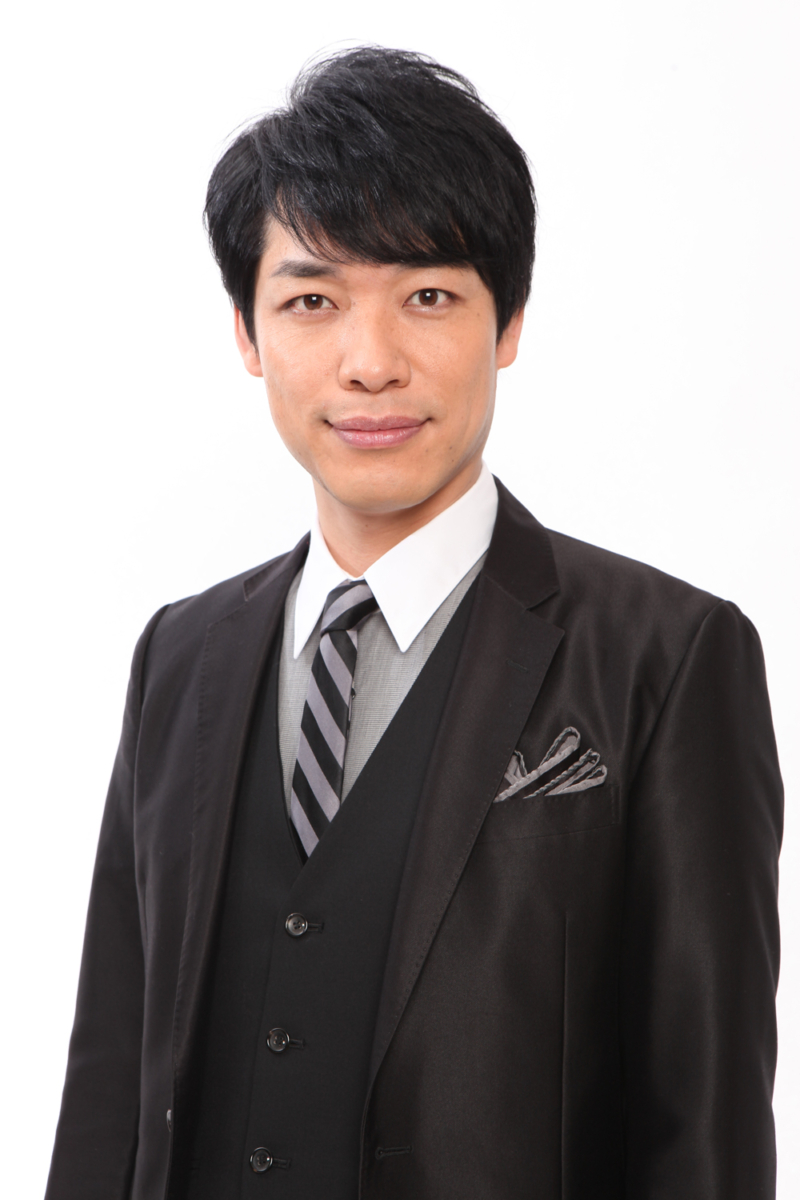 出典: FANY マガジン