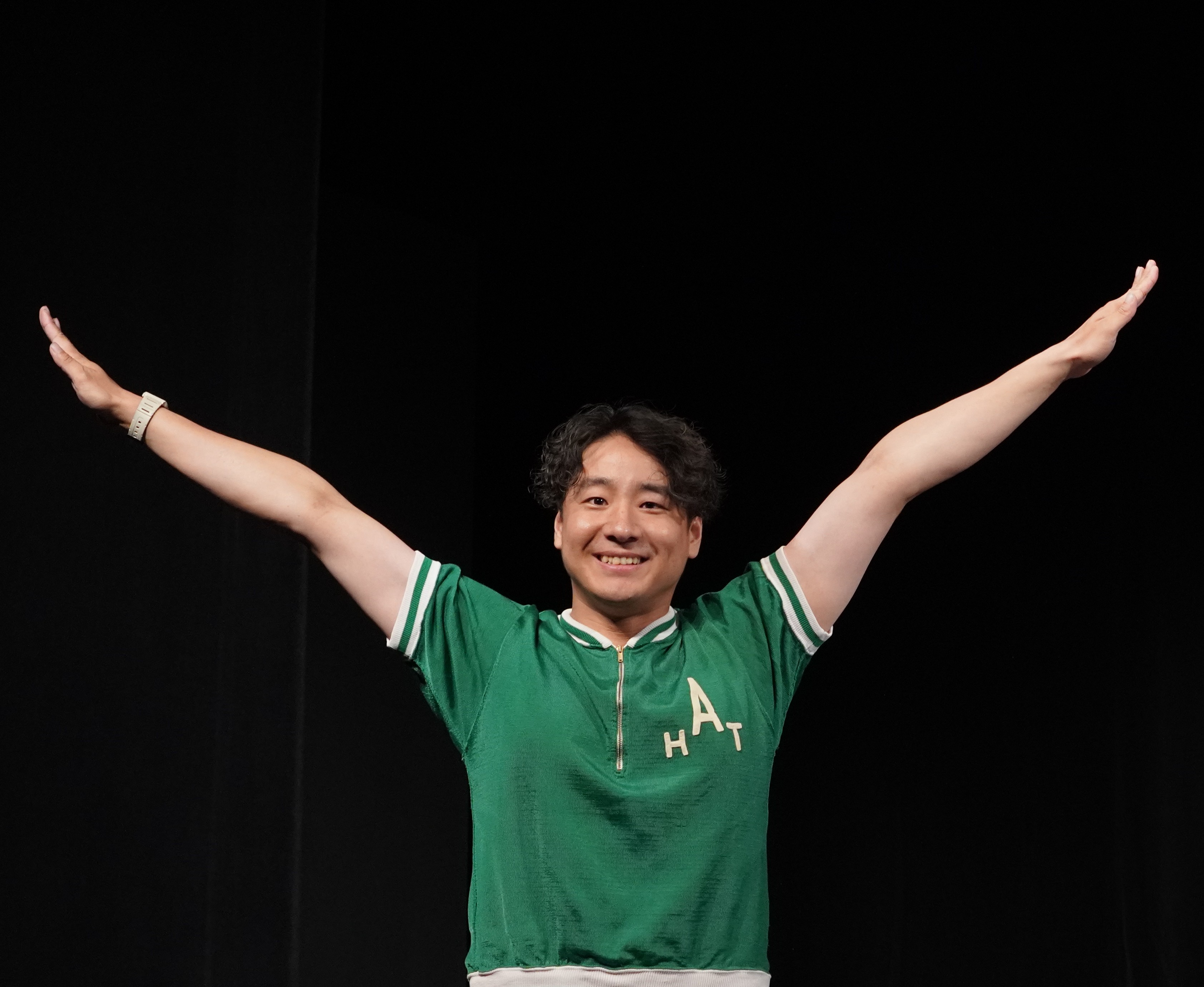 出典: FANY マガジン
