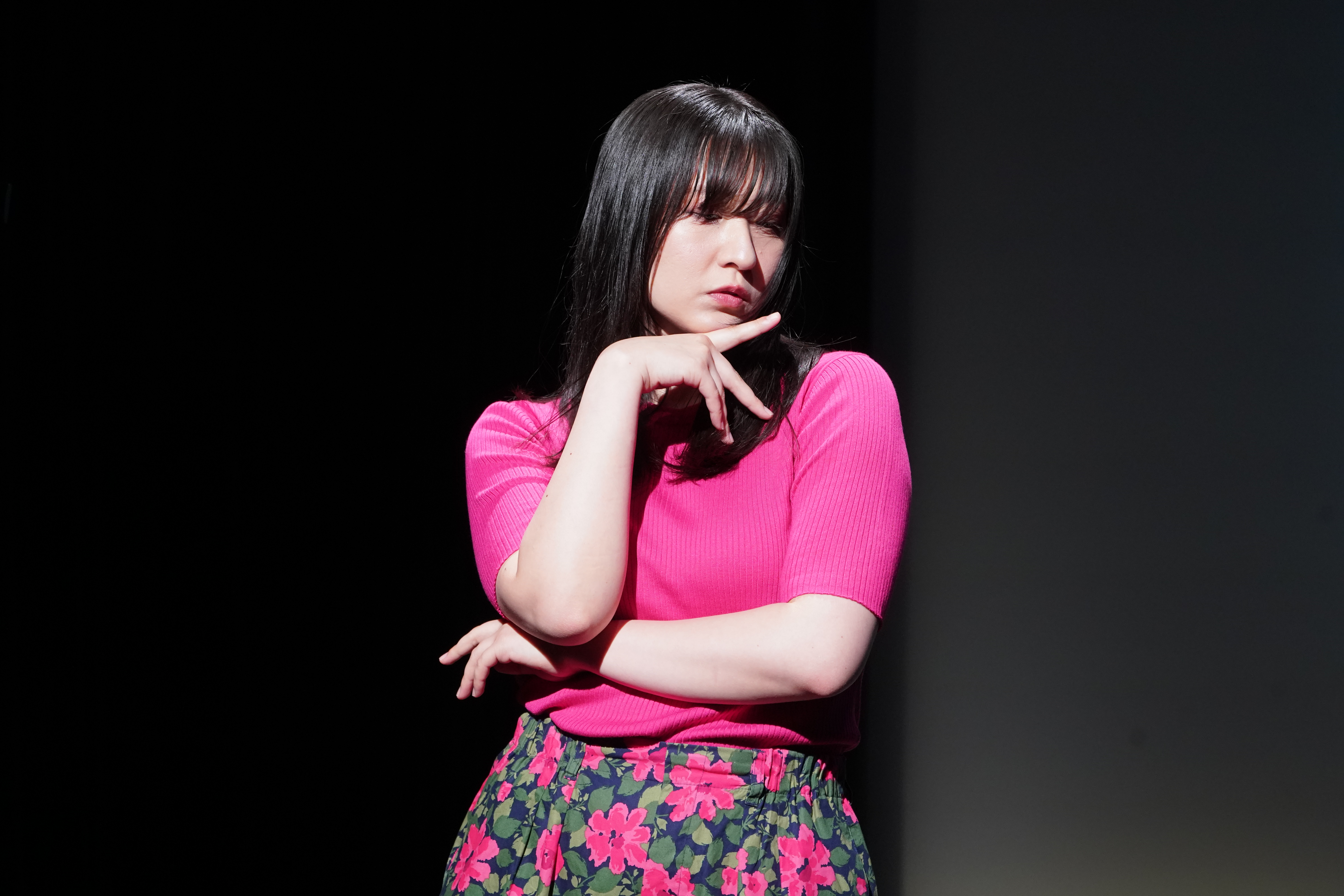 出典: FANY マガジン