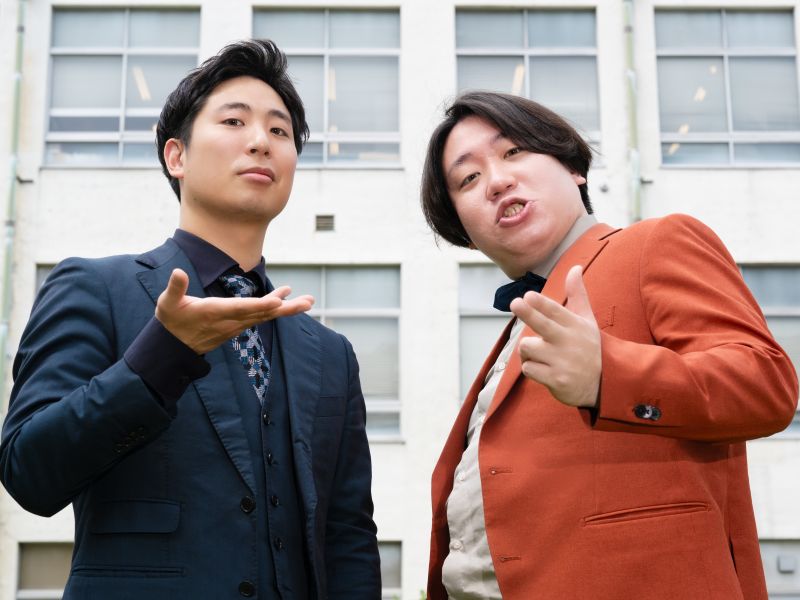 金魚番長　箕輪　チェキ 金魚番長 チェキ 古市 箕輪 チェキ チェキセット - メルカリ