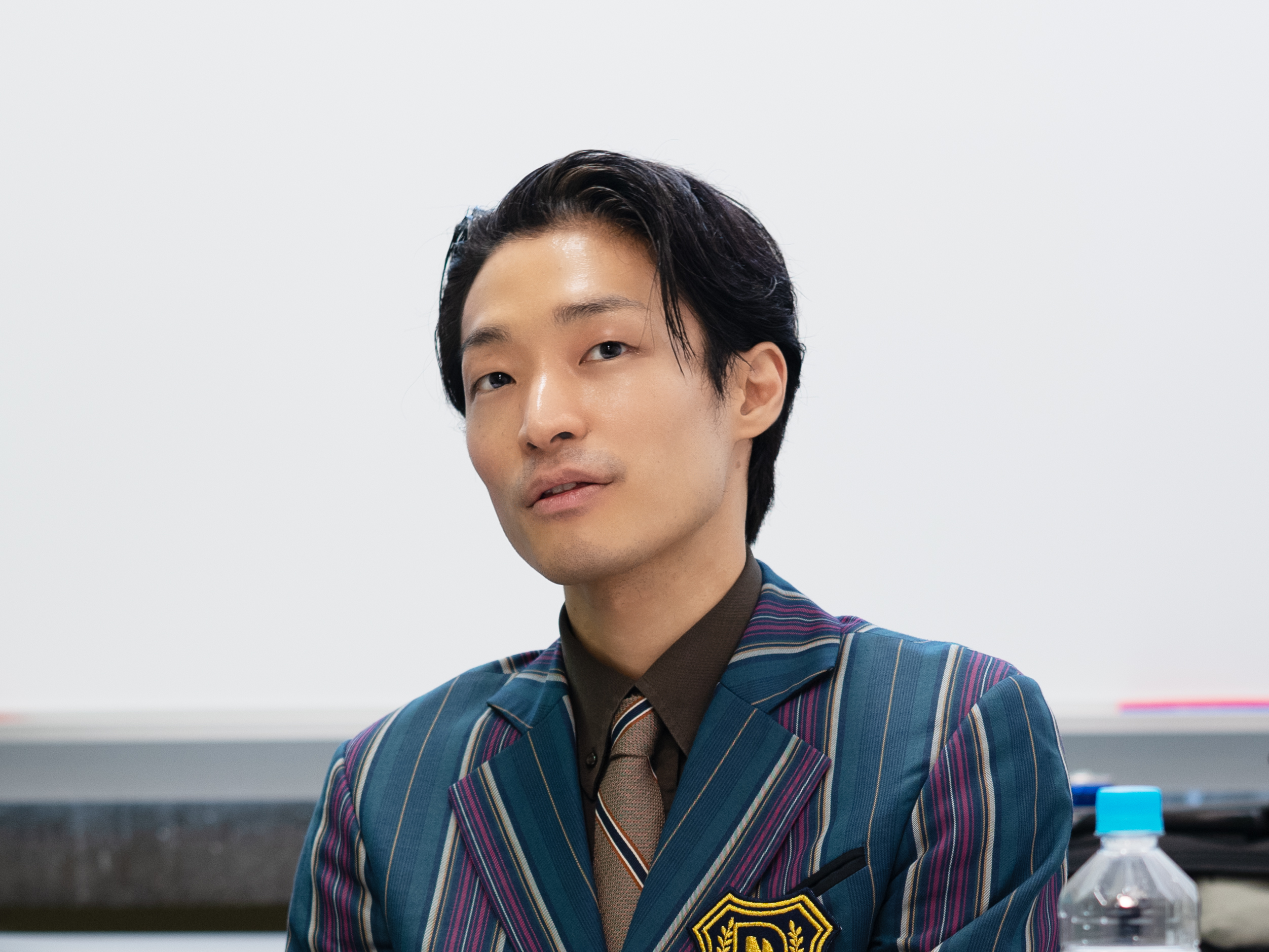 出典: FANY マガジン