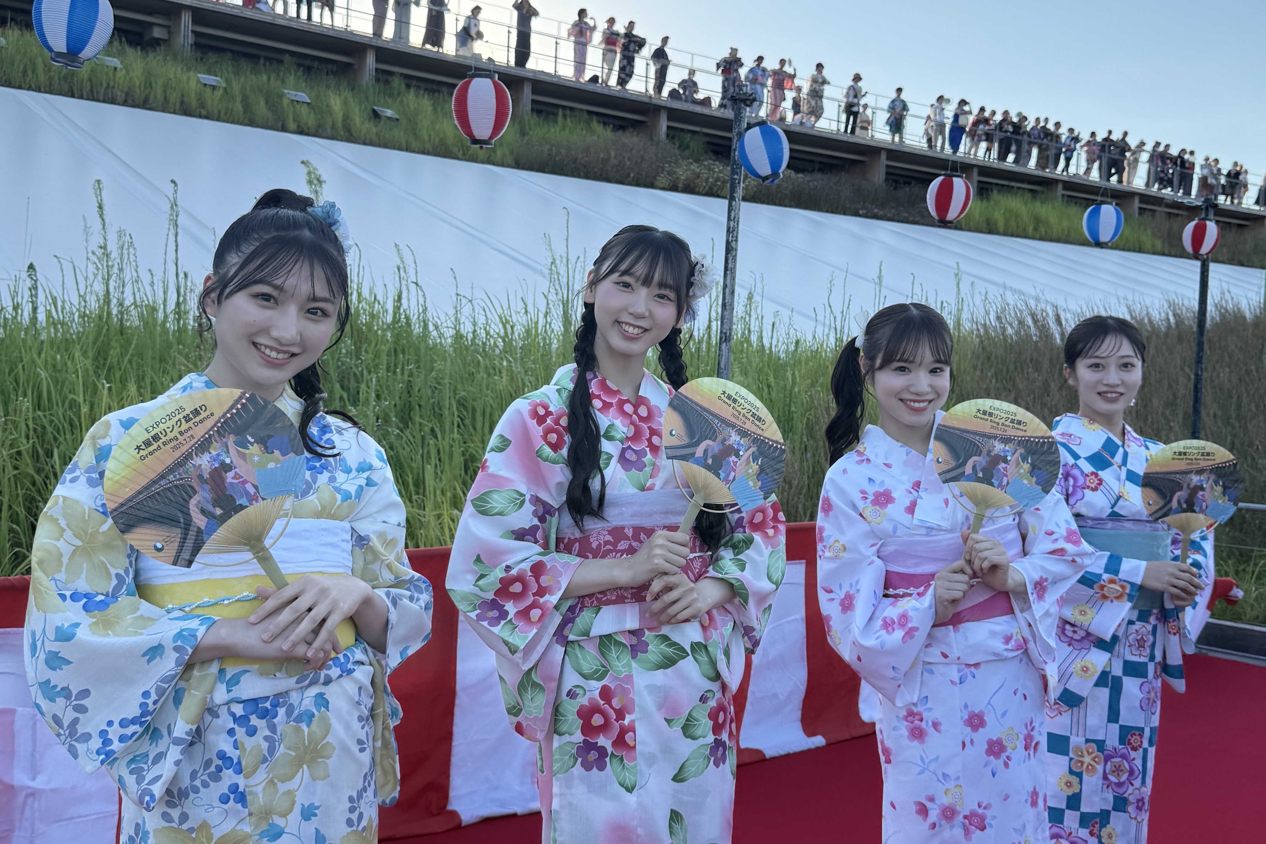 出典: FANY マガジン