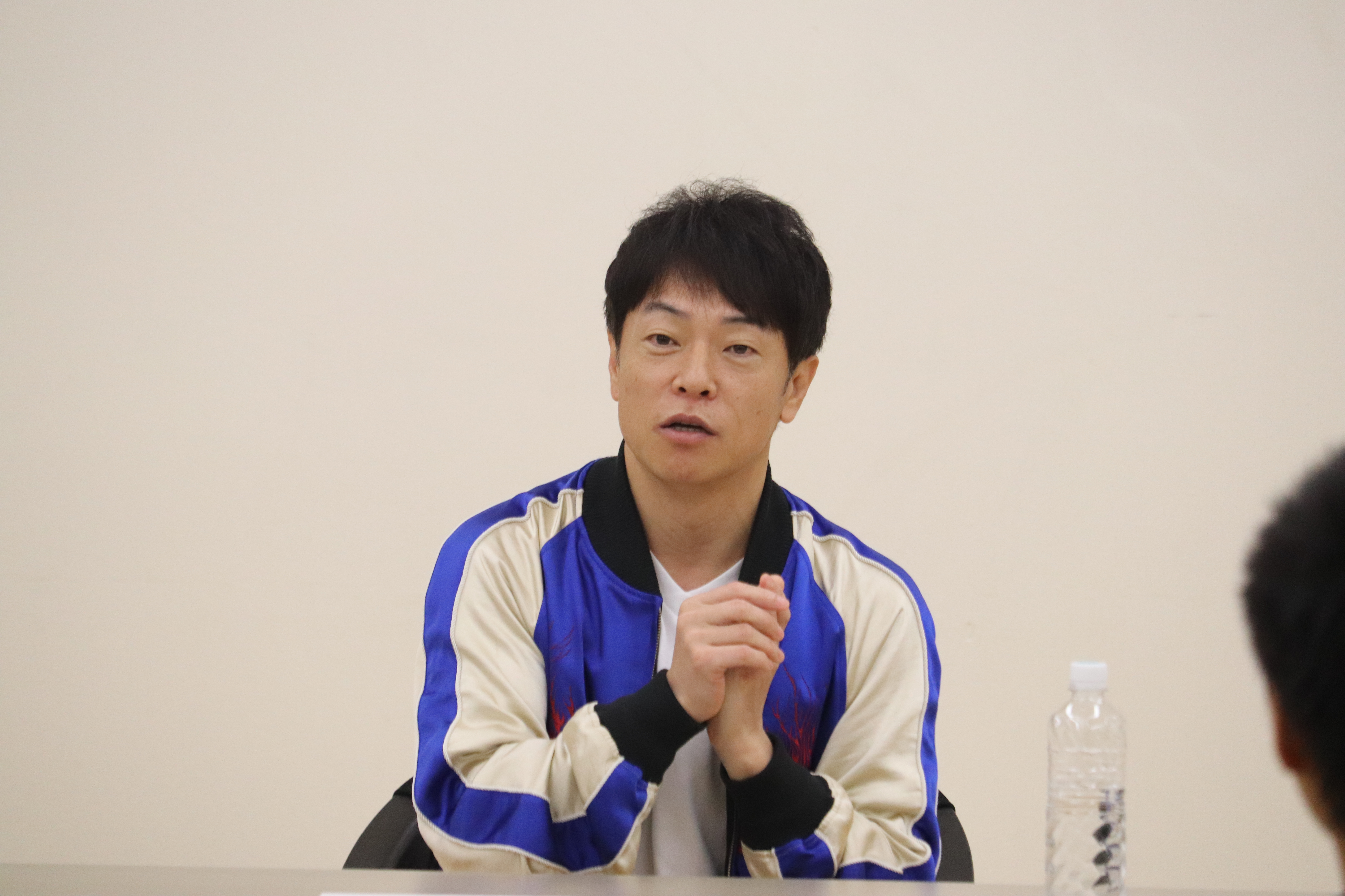 出典: FANY マガジン