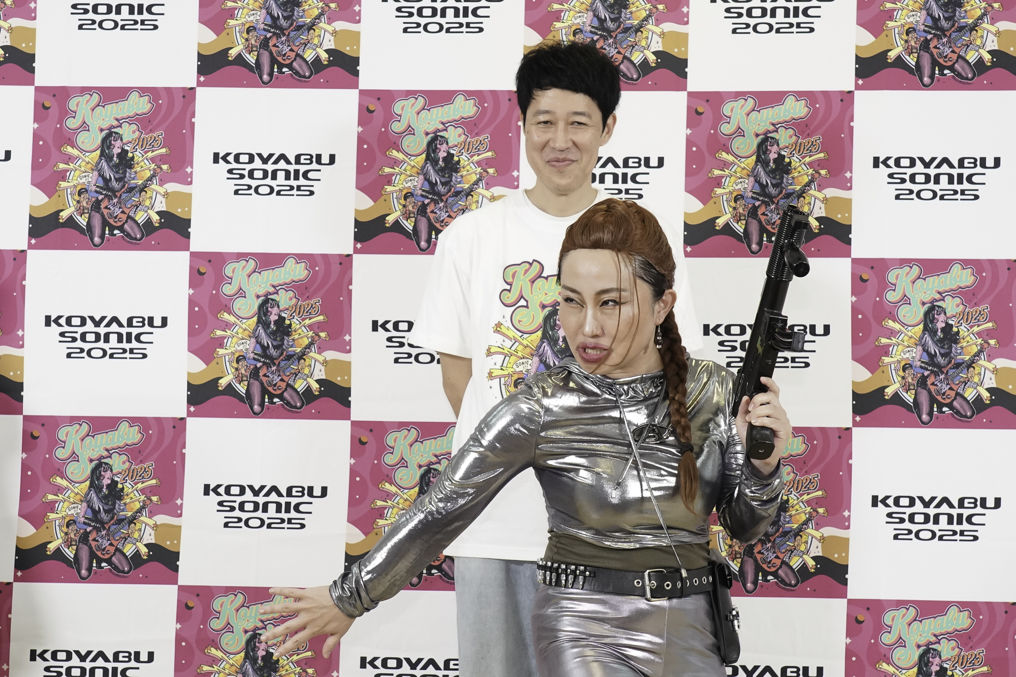 出典: FANY マガジン