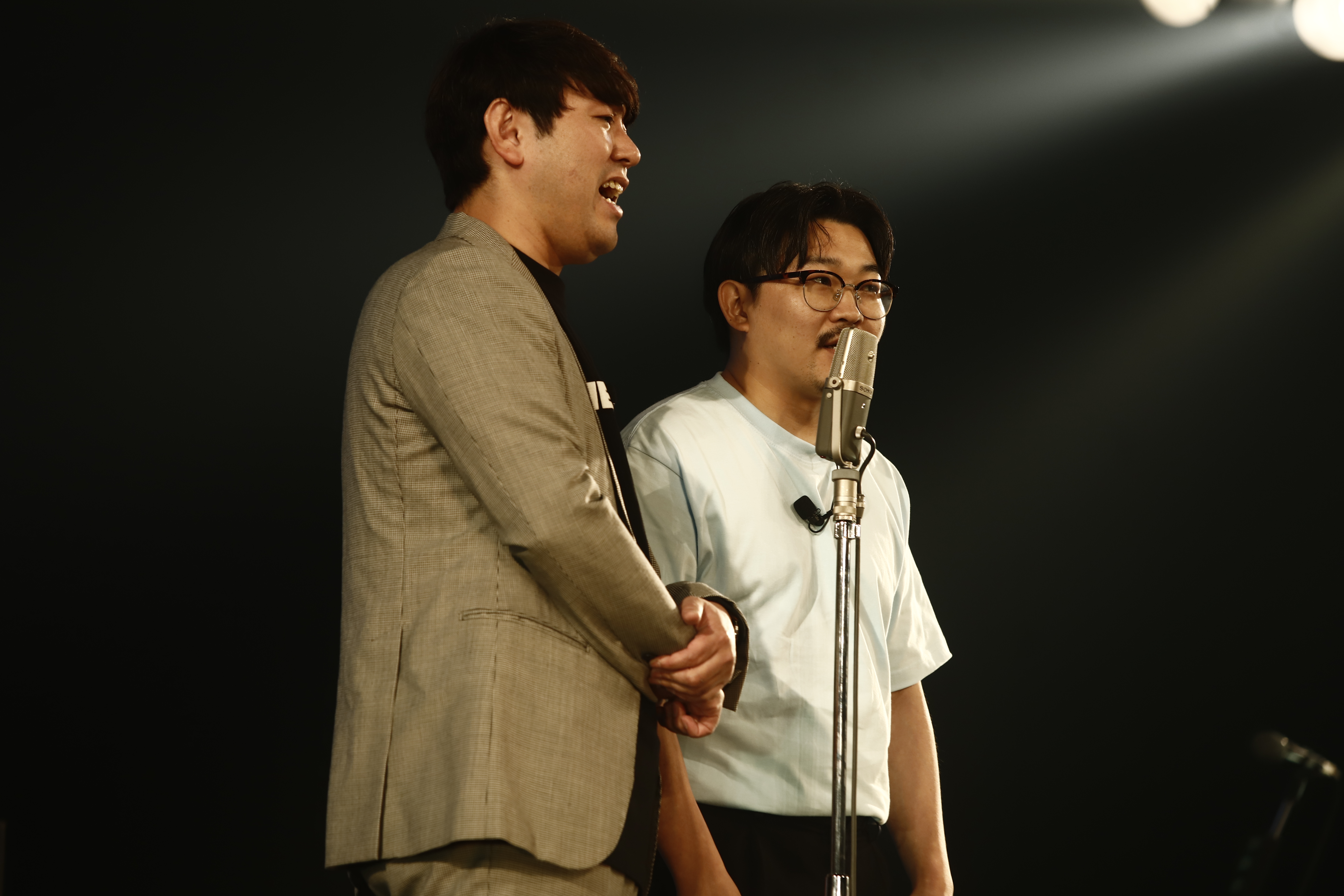 出典: FANY マガジン