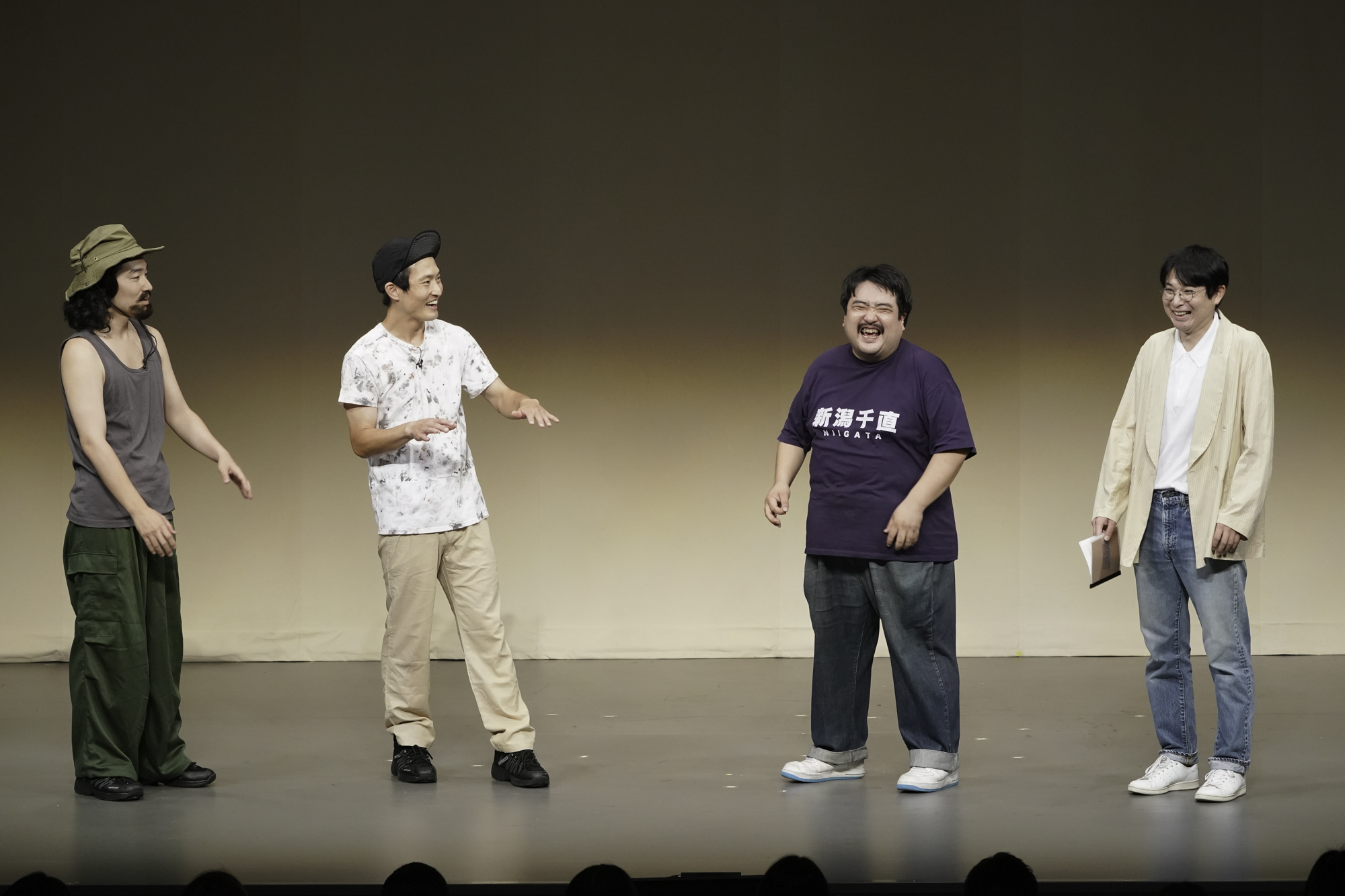 出典: FANY マガジン