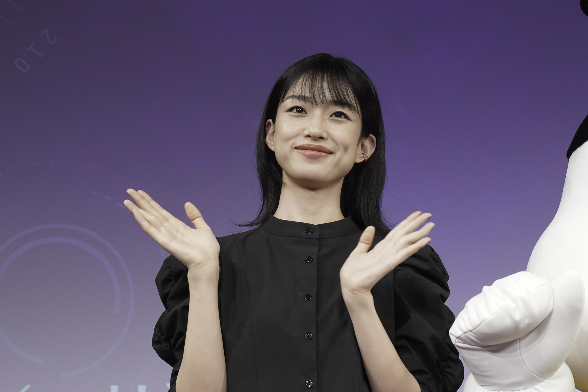 出典: FANY マガジン