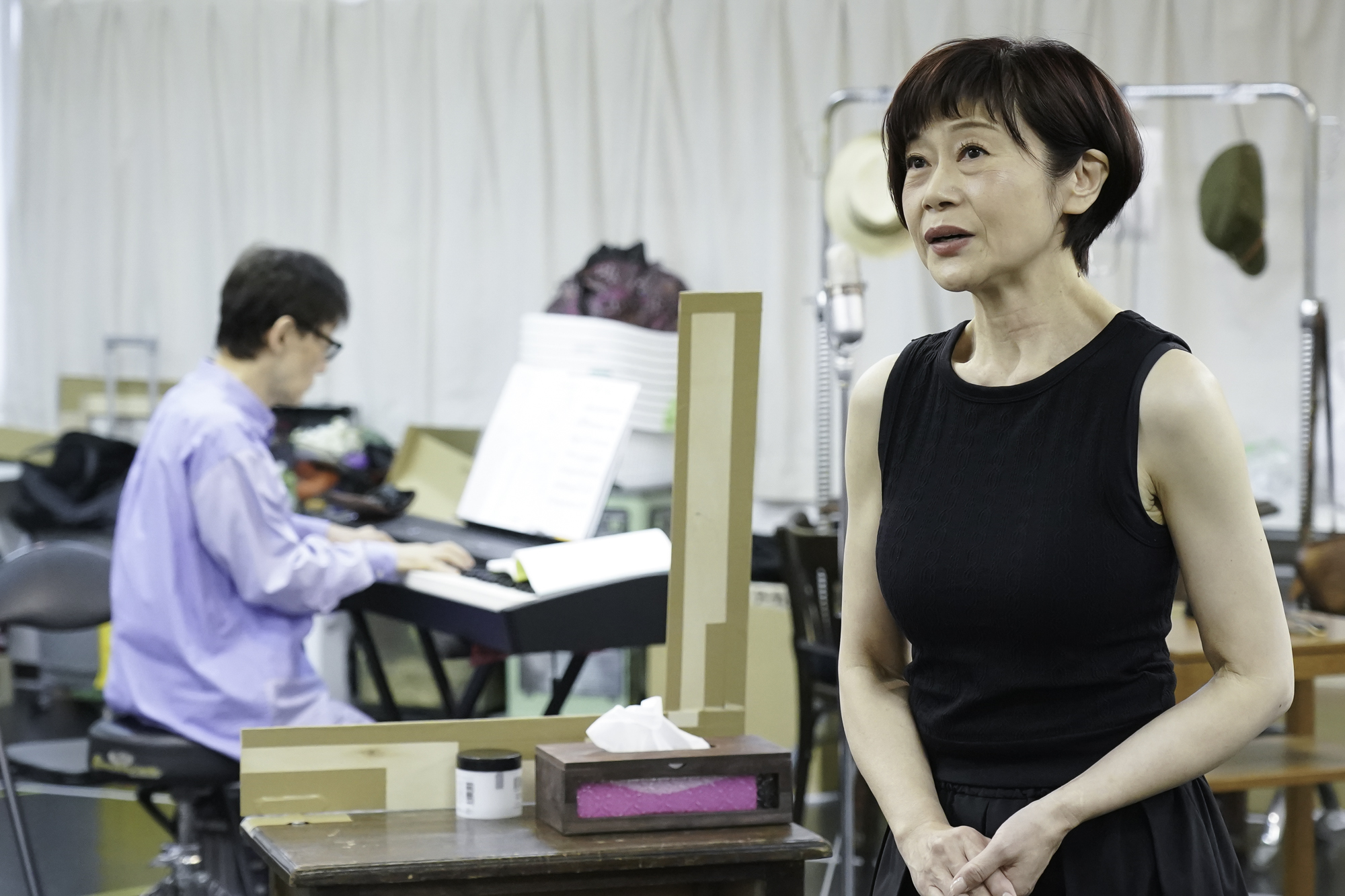出典: FANY マガジン