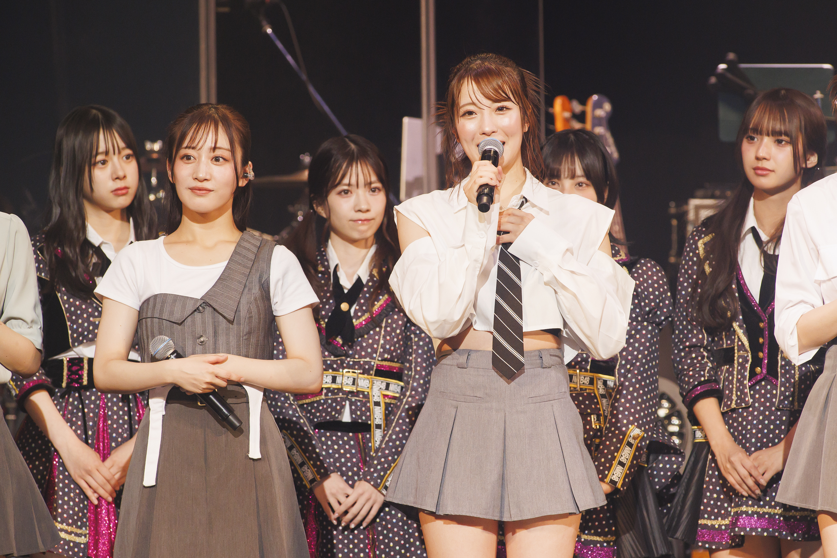 出典: FANY マガジン