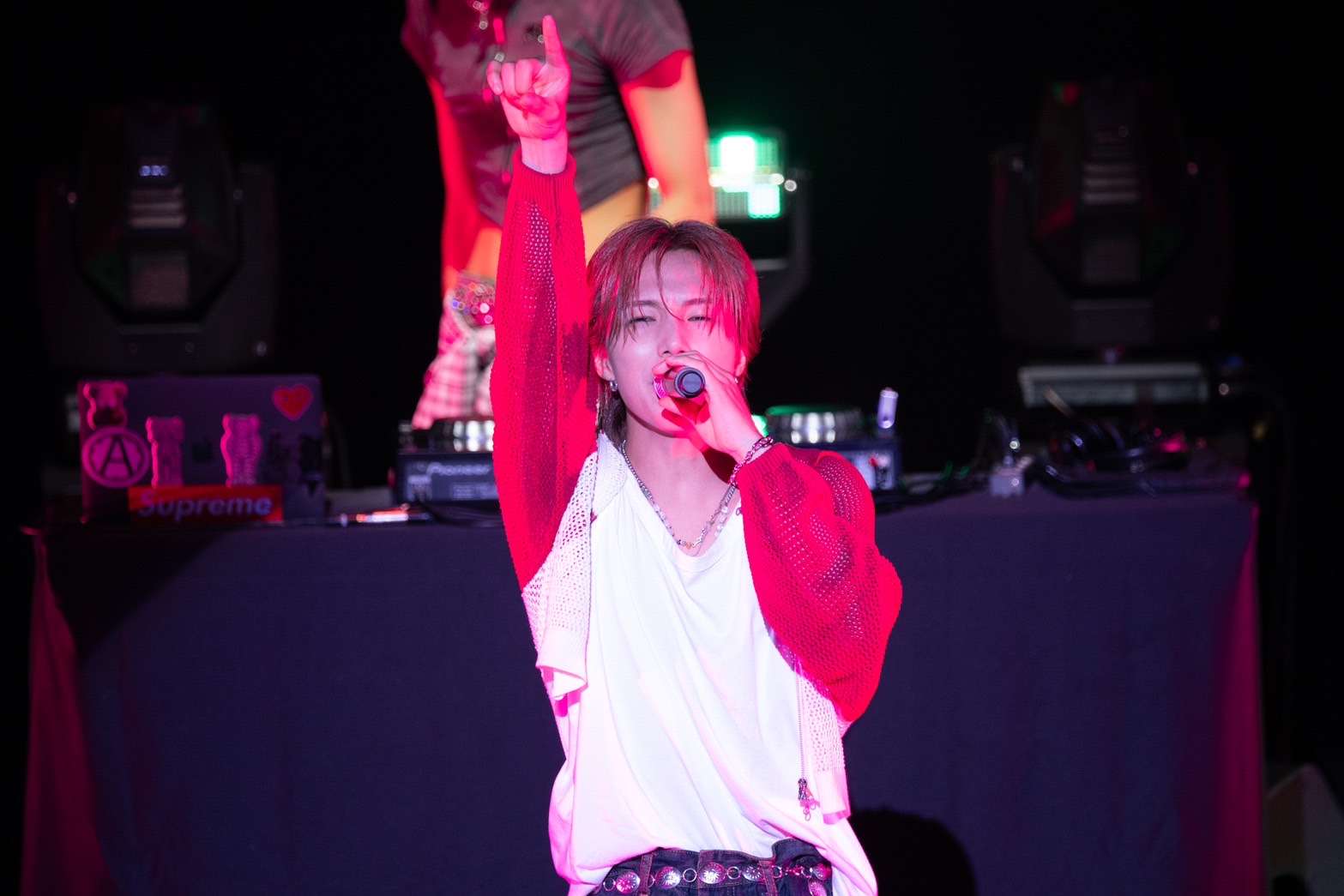出典: FANY マガジン