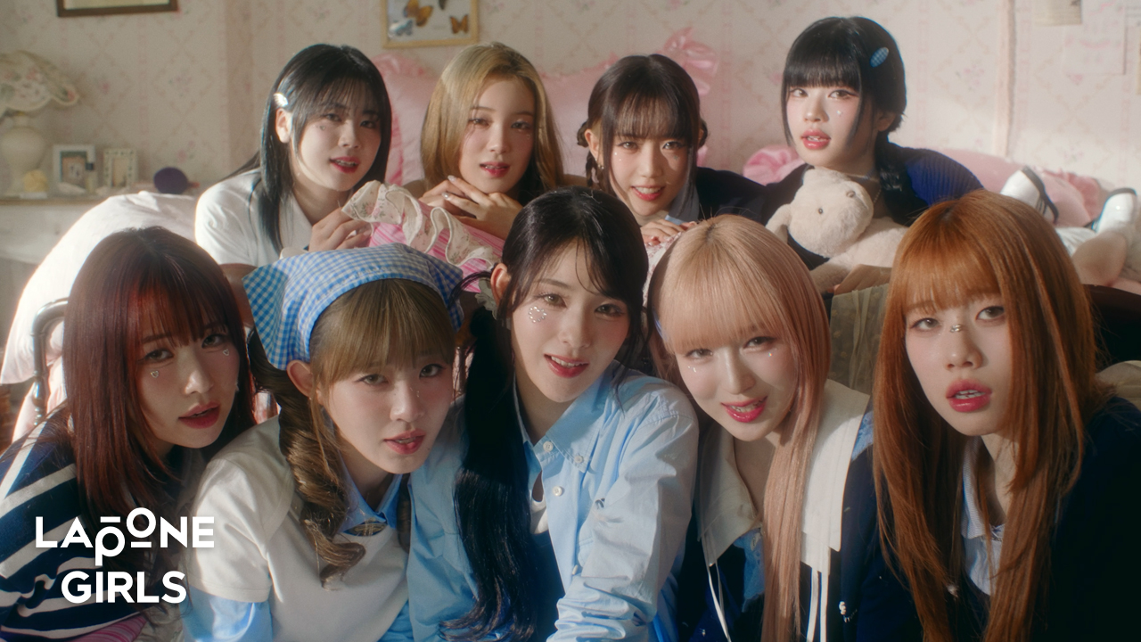 出典: FANY マガジン