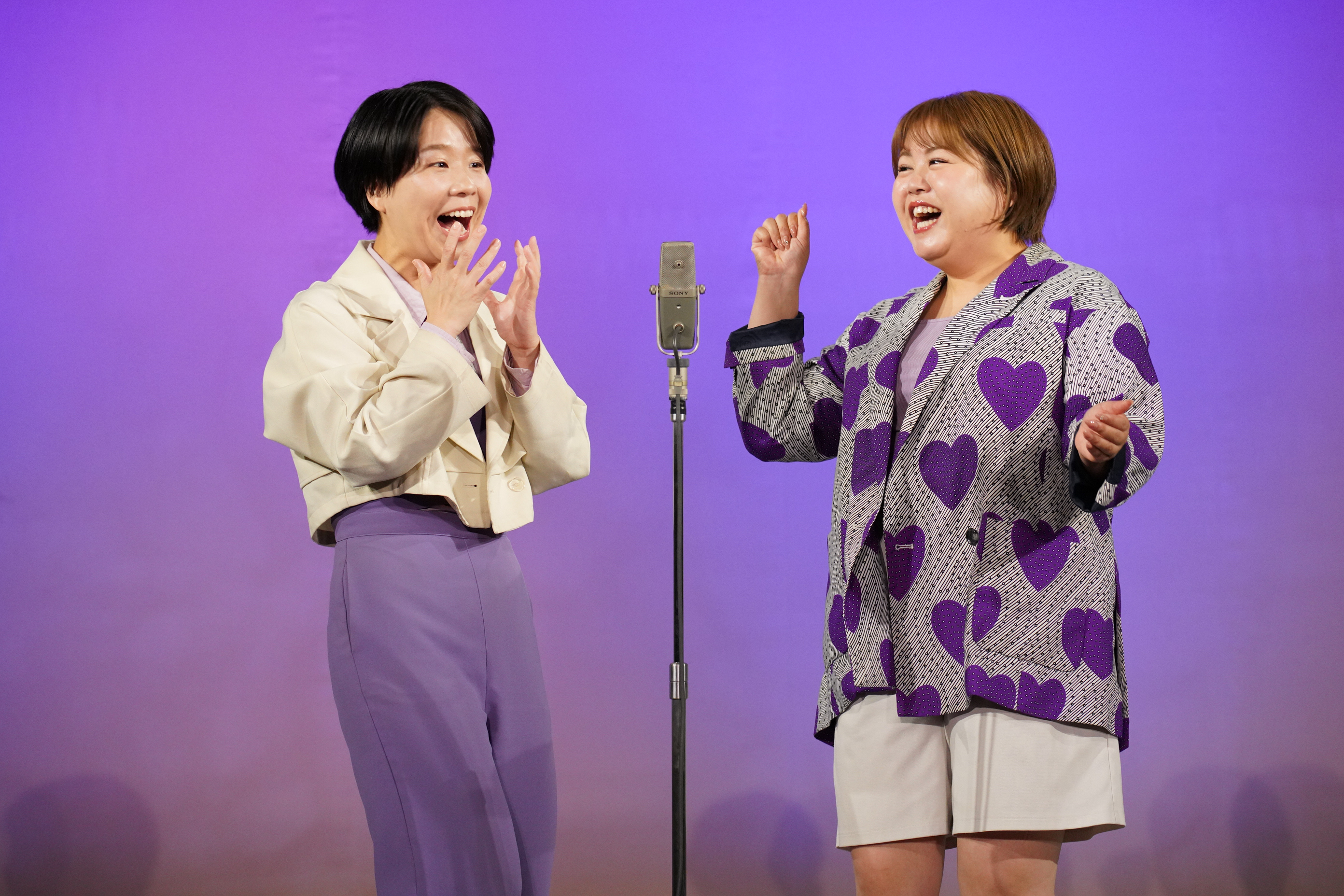 出典: FANY マガジン