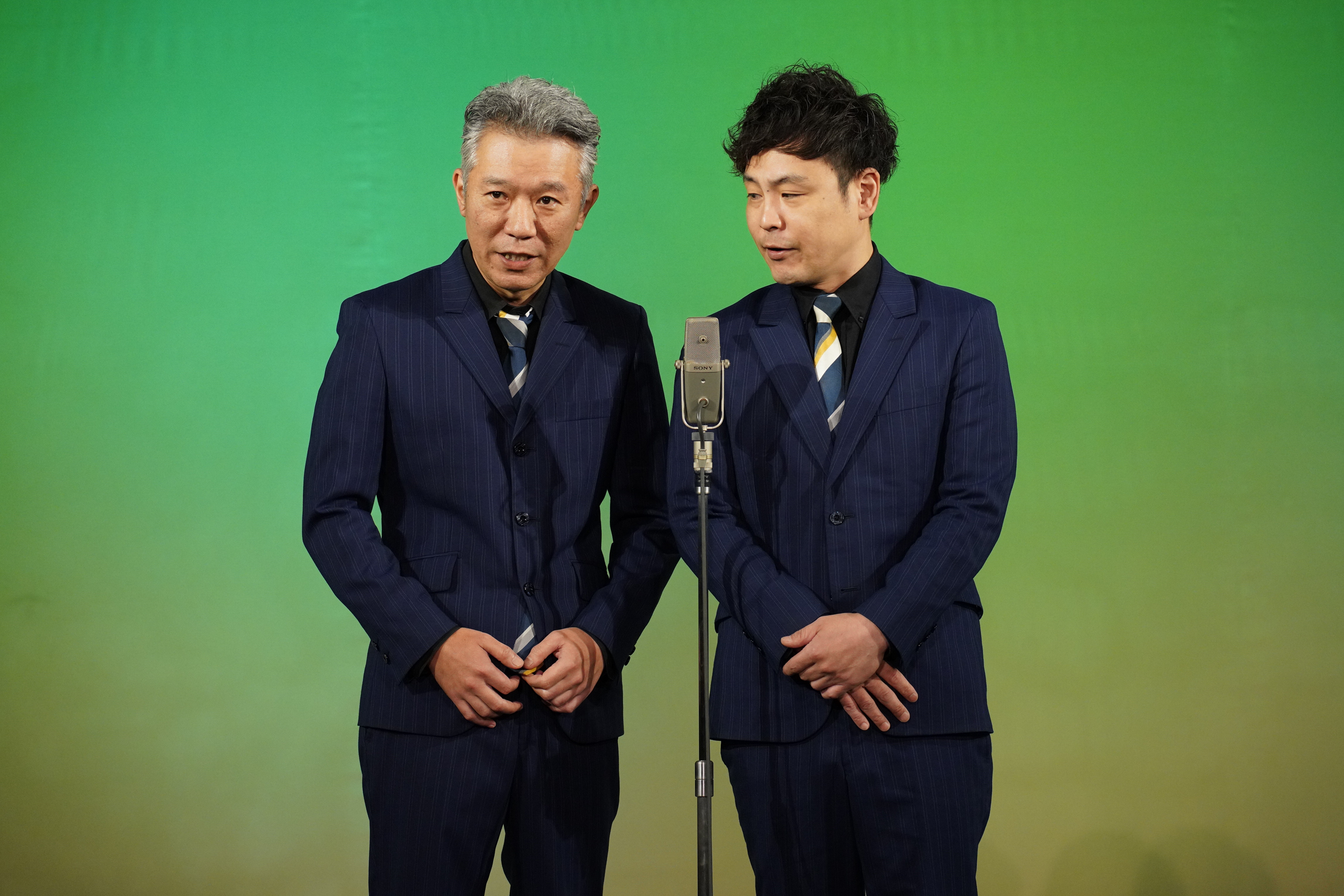 出典: FANY マガジン