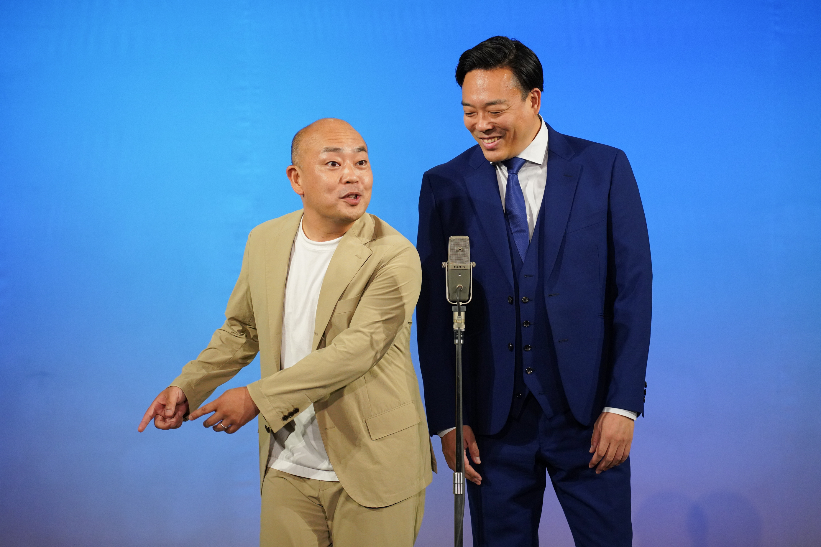 出典: FANY マガジン