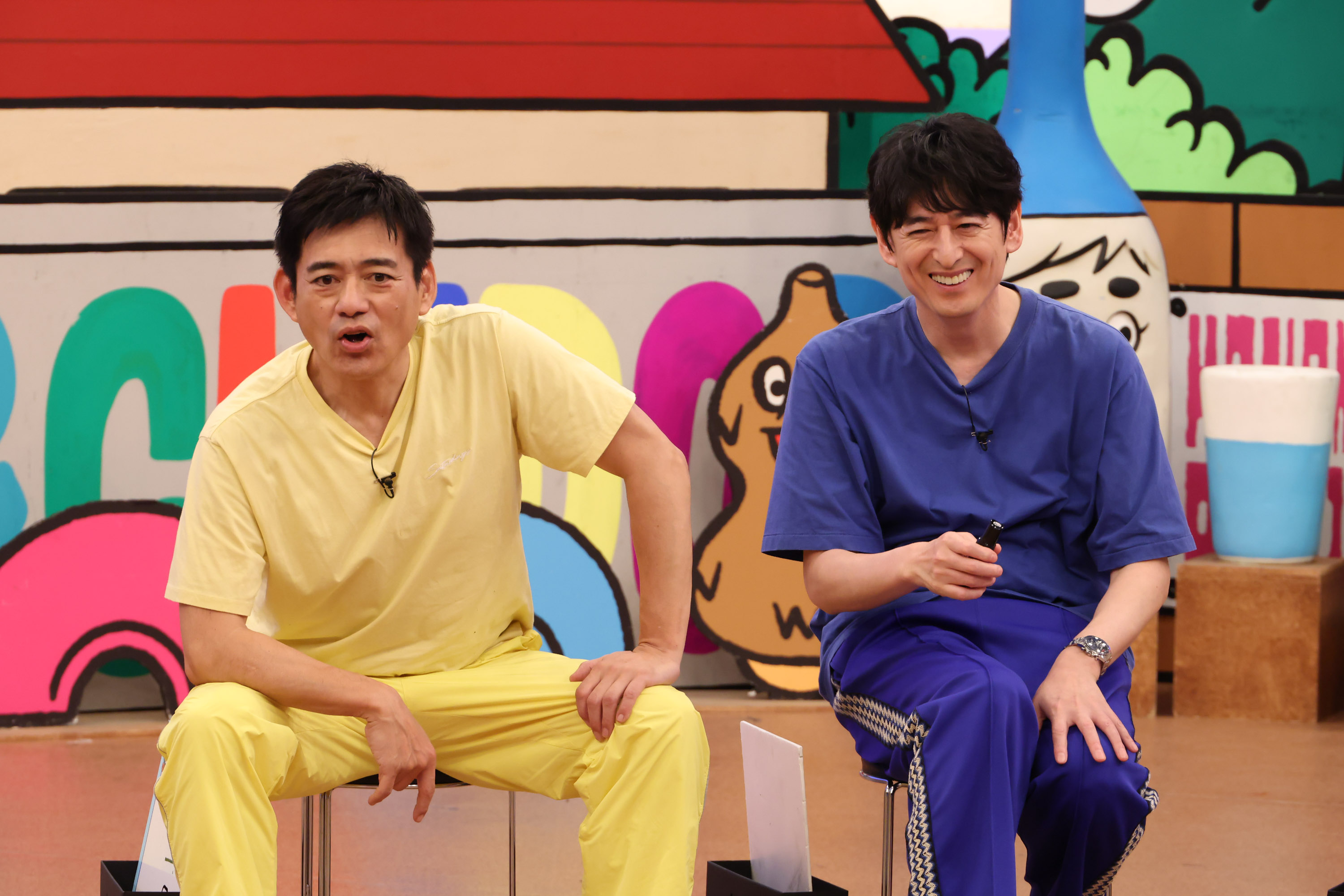 出典: FANY マガジン