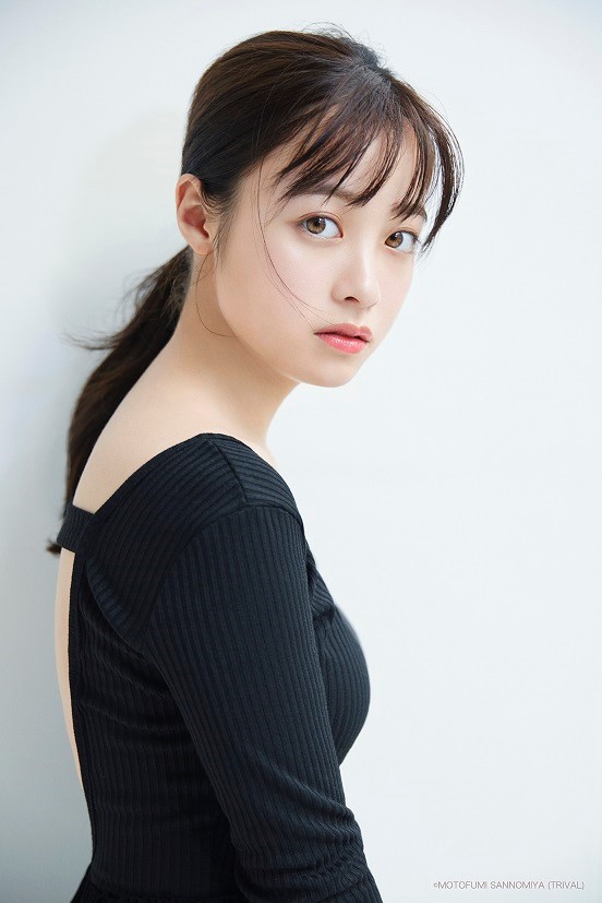出典: FANY マガジン
