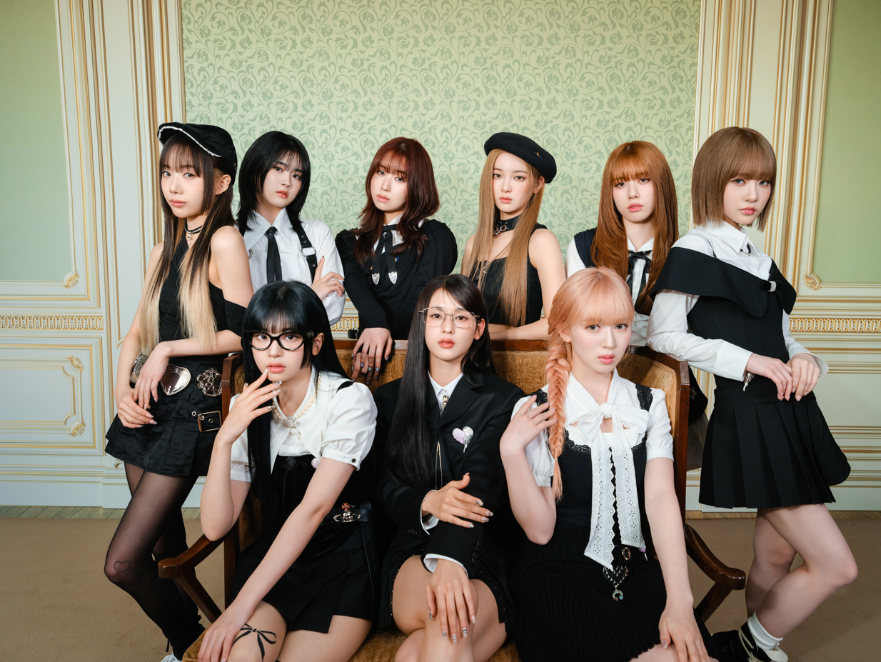 出典: FANY マガジン